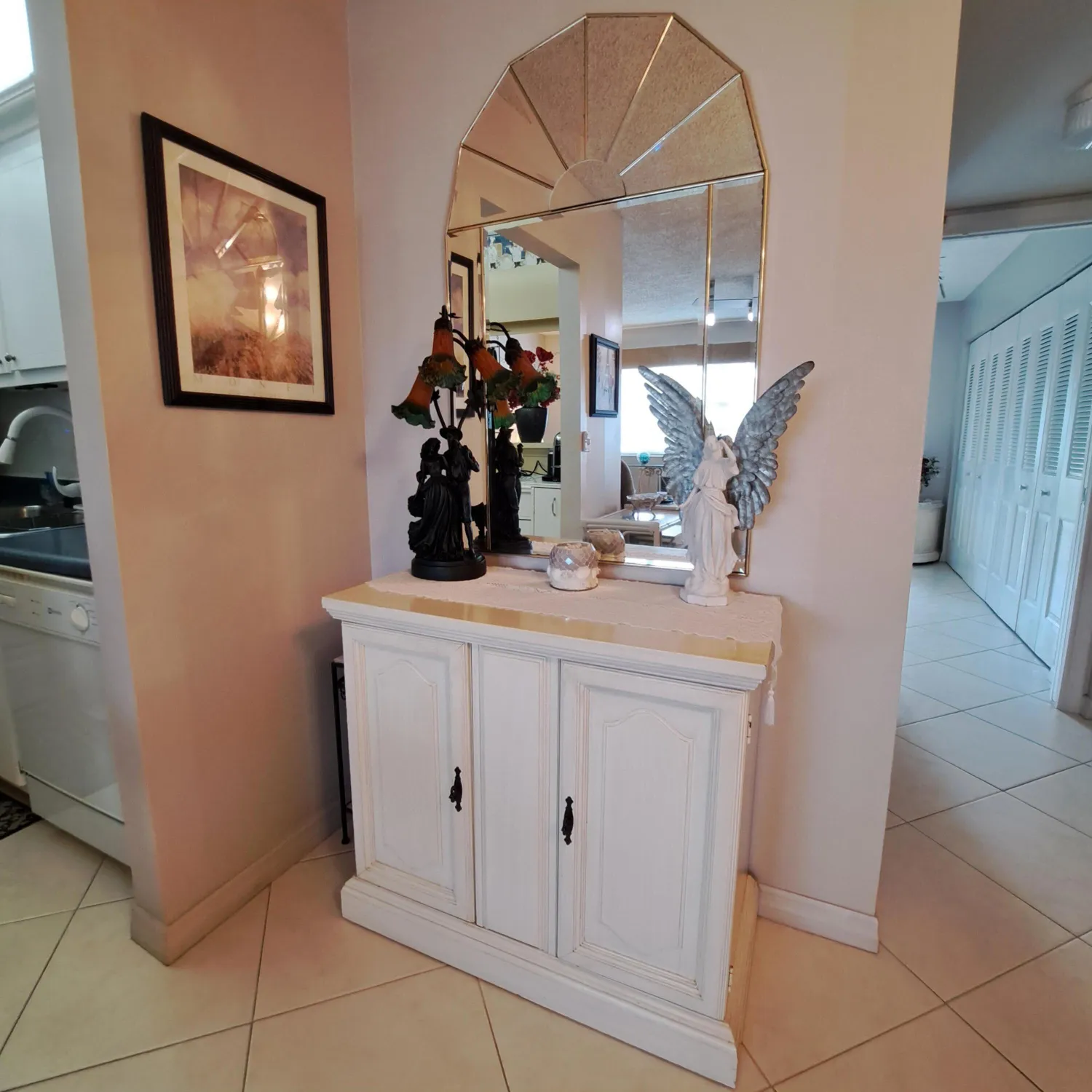 Property Slideshow image 10 of 27 | 53 northampton c, West Palm Beach, FL, 33417