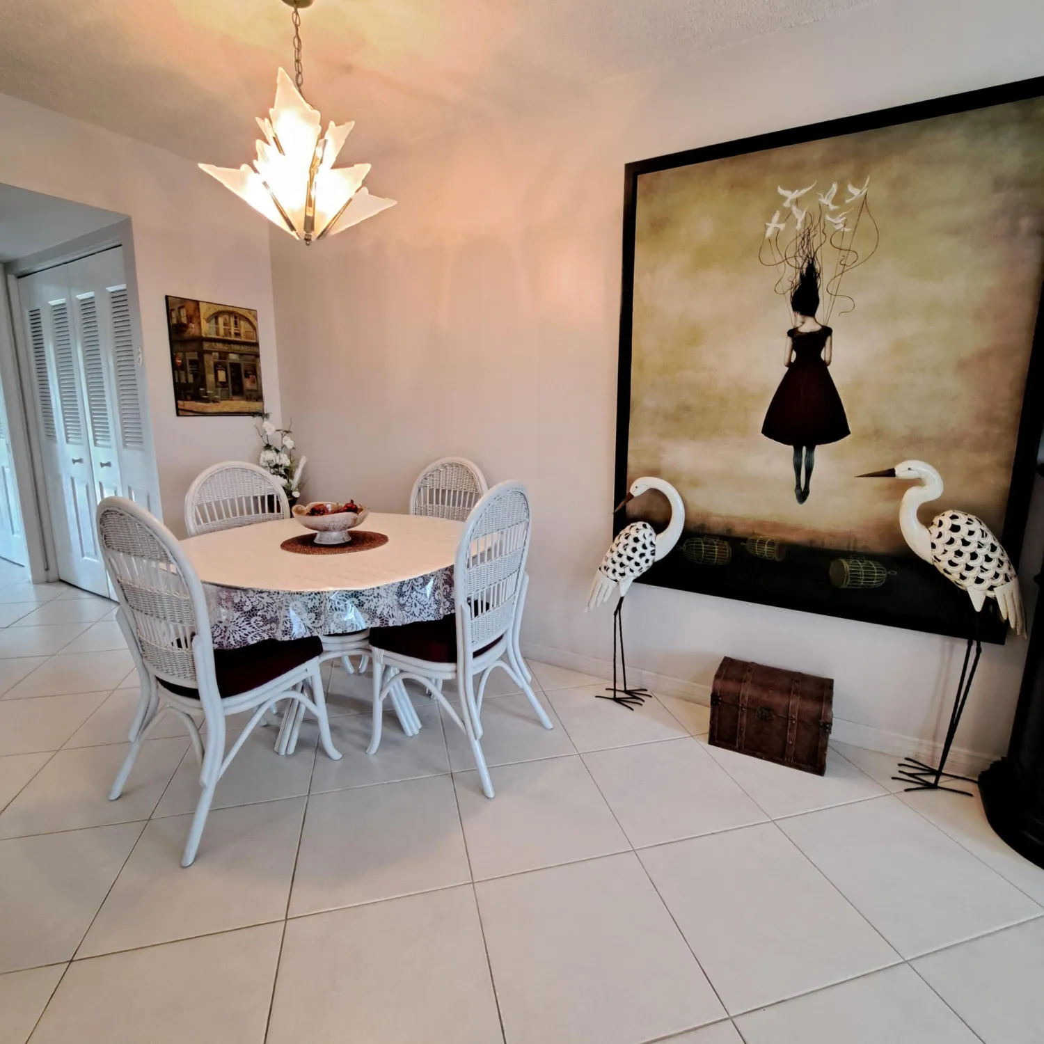 Property Slideshow image 11 of 27 | 53 northampton c, West Palm Beach, FL, 33417