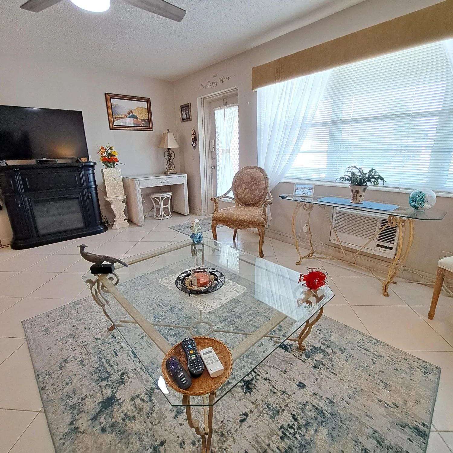 Property Slideshow image 5 of 27 | 53 northampton c, West Palm Beach, FL, 33417