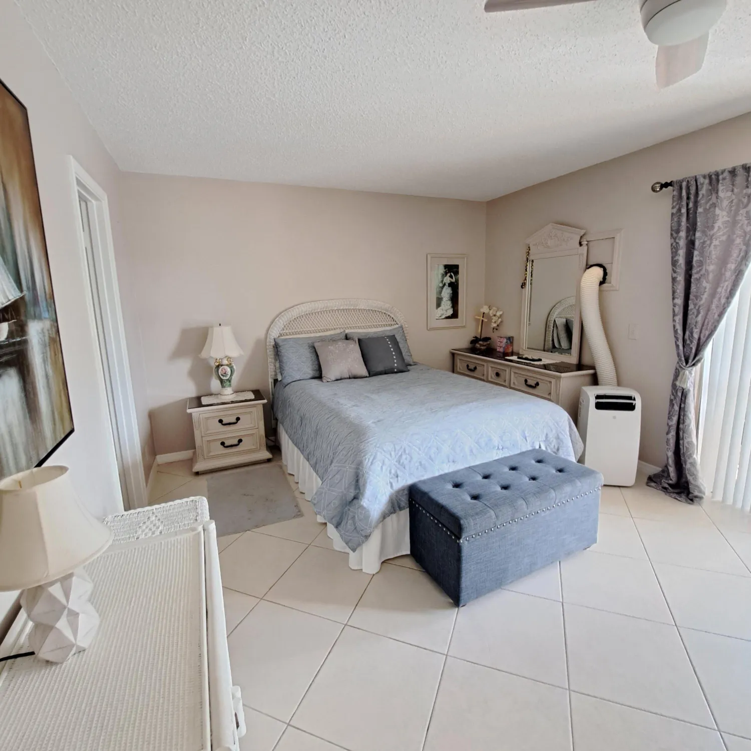 Property Slideshow image 15 of 27 | 53 northampton c, West Palm Beach, FL, 33417