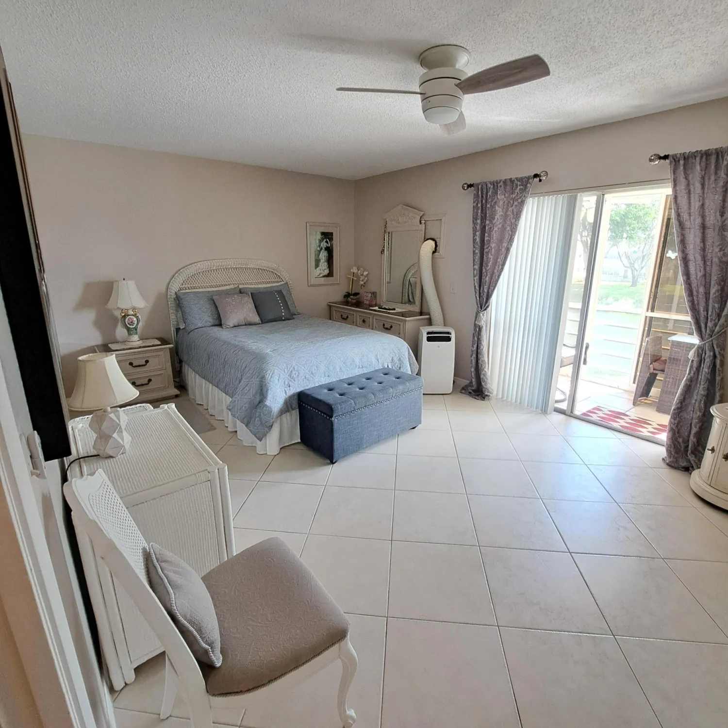 Property Slideshow image 16 of 27 | 53 northampton c, West Palm Beach, FL, 33417