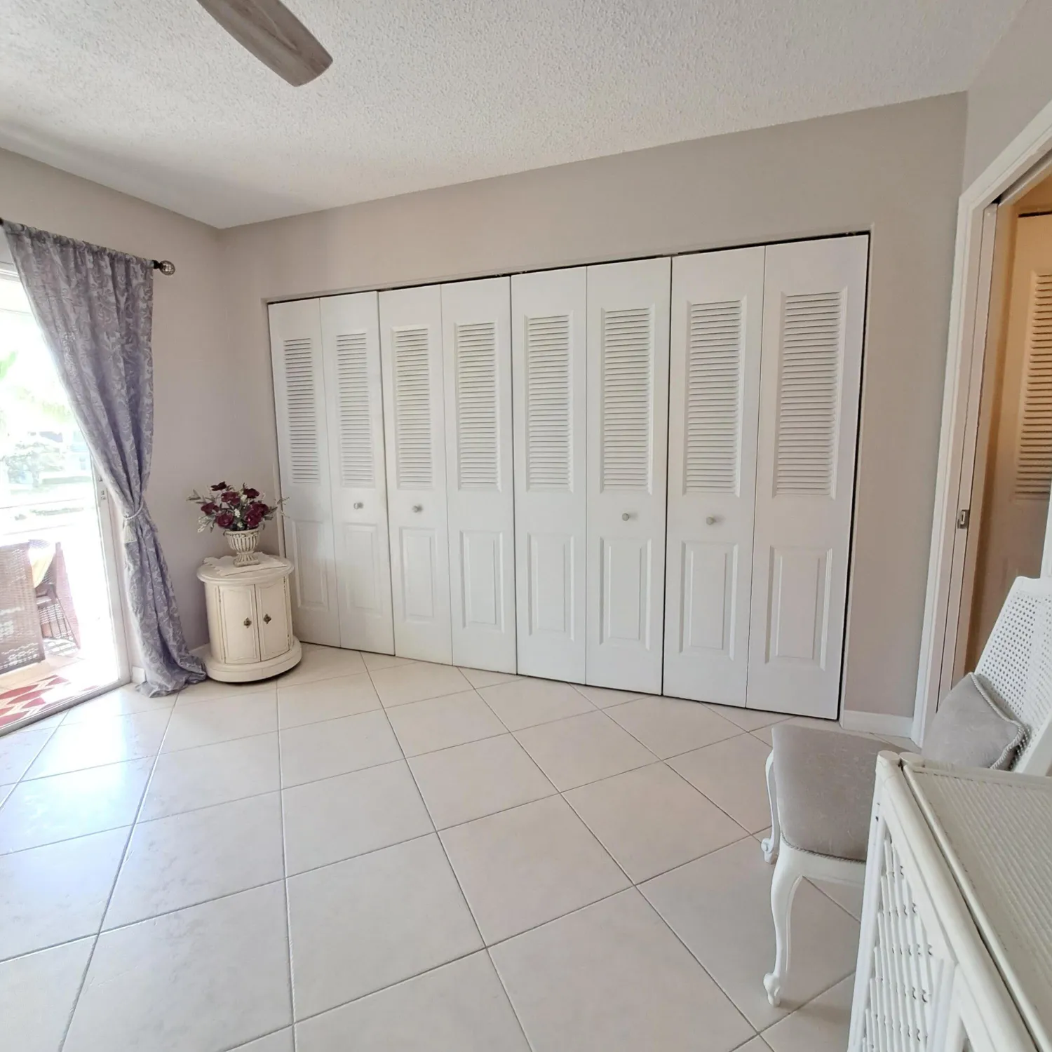 Property Slideshow image 17 of 27 | 53 northampton c, West Palm Beach, FL, 33417