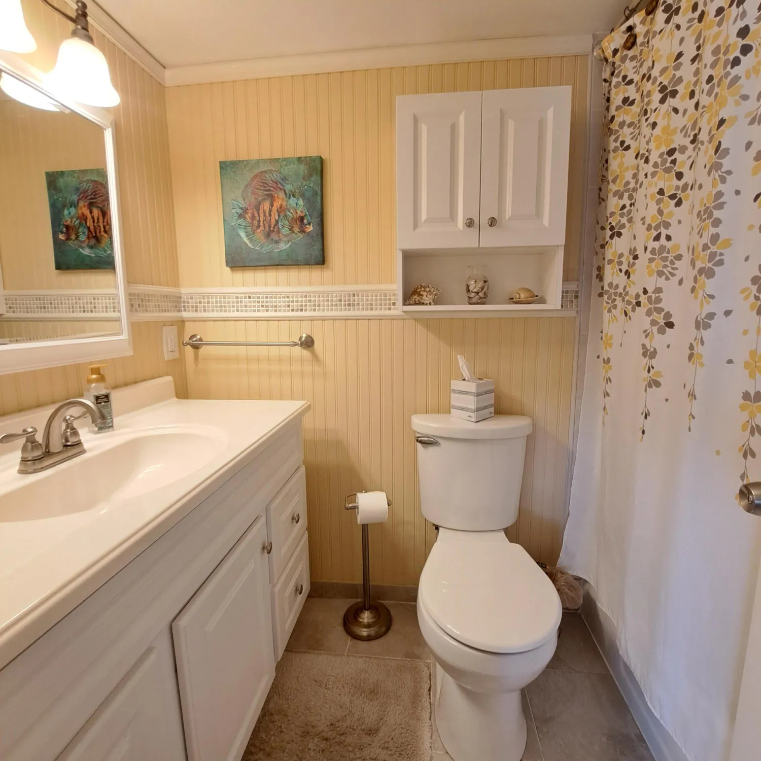 Property Slideshow image 18 of 27 | 53 northampton c, West Palm Beach, FL, 33417