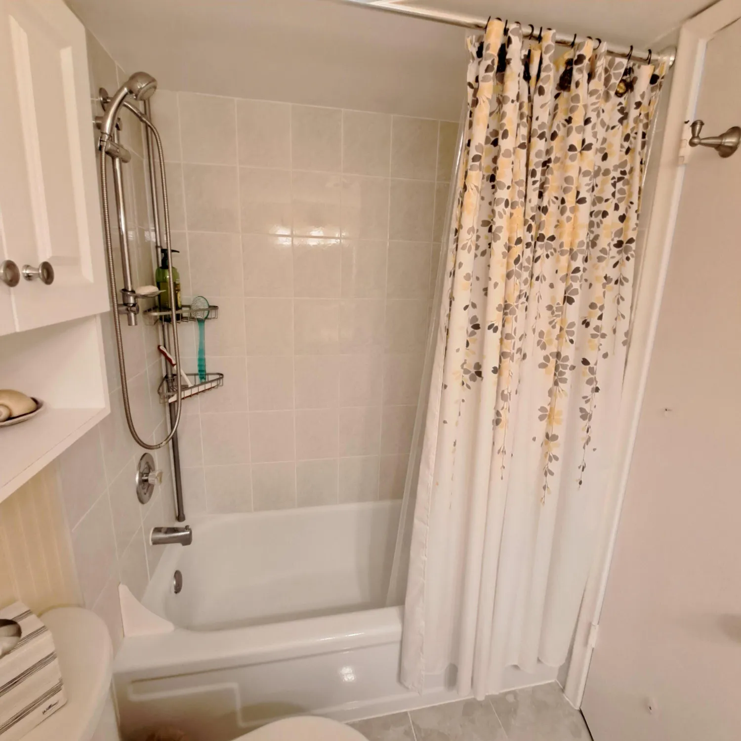 Property Slideshow image 19 of 27 | 53 northampton c, West Palm Beach, FL, 33417