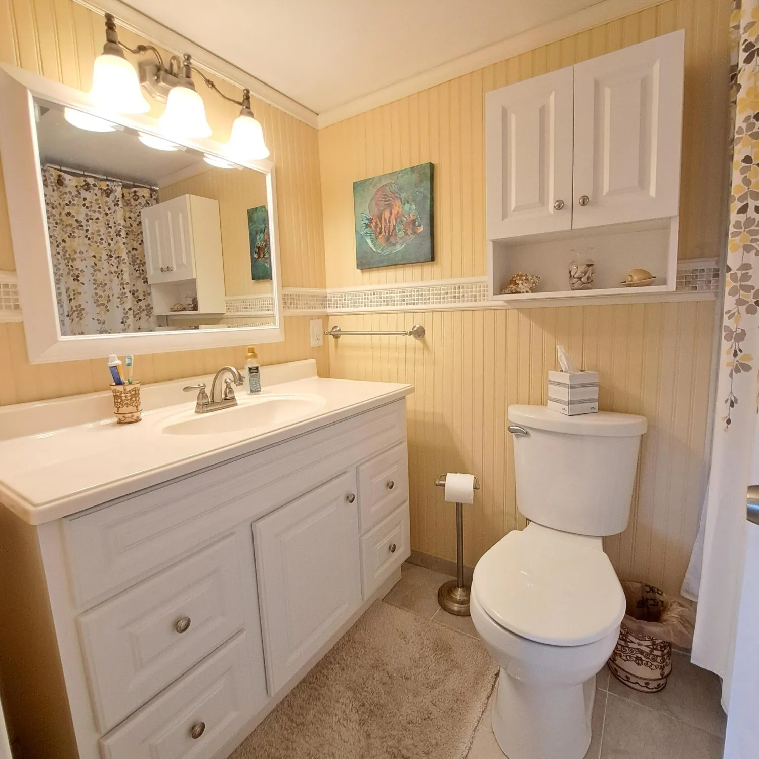Property Slideshow image 20 of 27 | 53 northampton c, West Palm Beach, FL, 33417