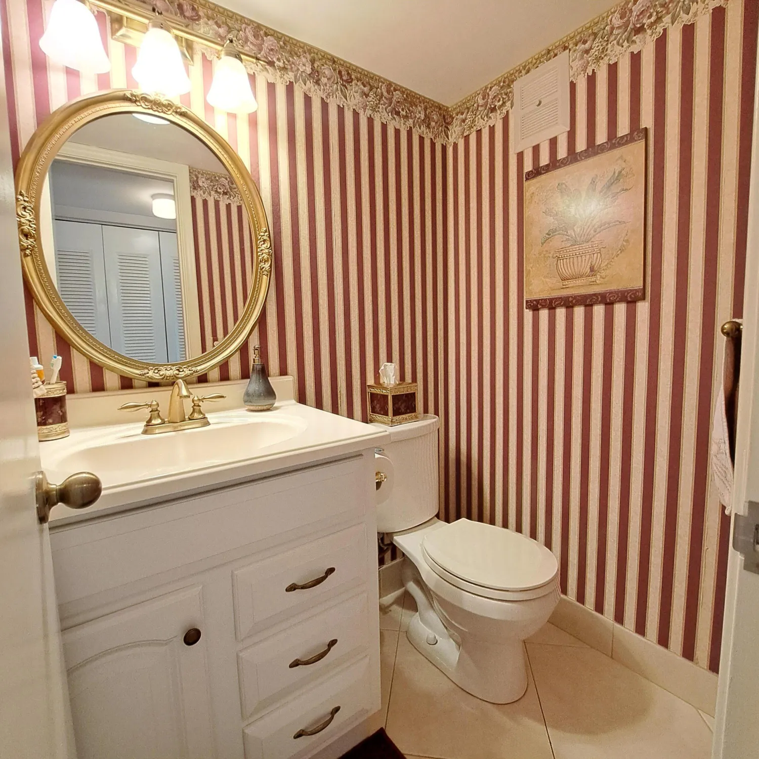 Property Slideshow image 12 of 27 | 53 northampton c, West Palm Beach, FL, 33417