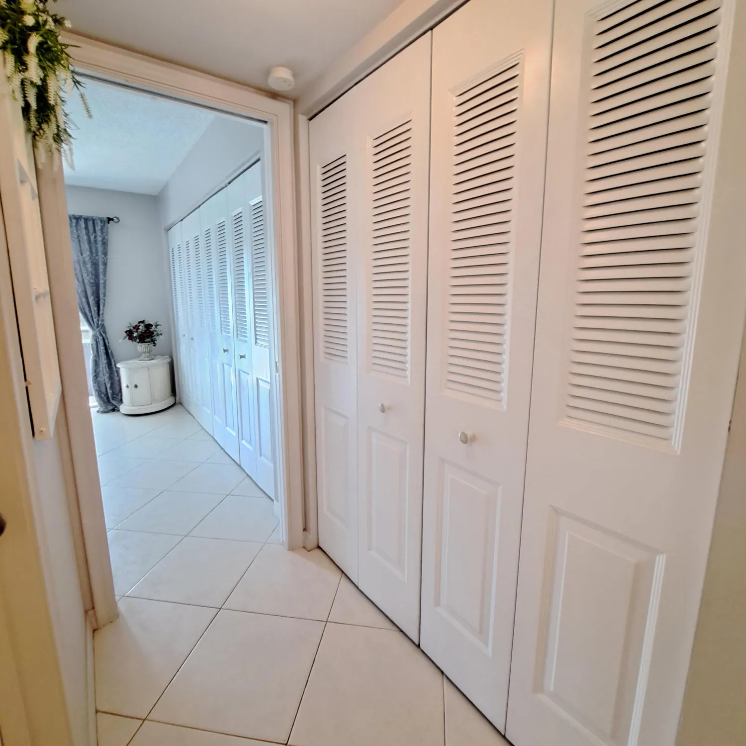 Property Slideshow image 13 of 27 | 53 northampton c, West Palm Beach, FL, 33417