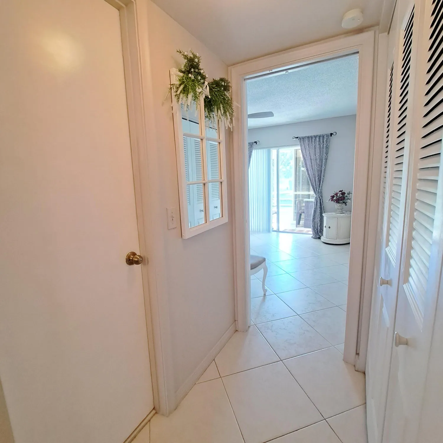 Property Slideshow image 14 of 27 | 53 northampton c, West Palm Beach, FL, 33417