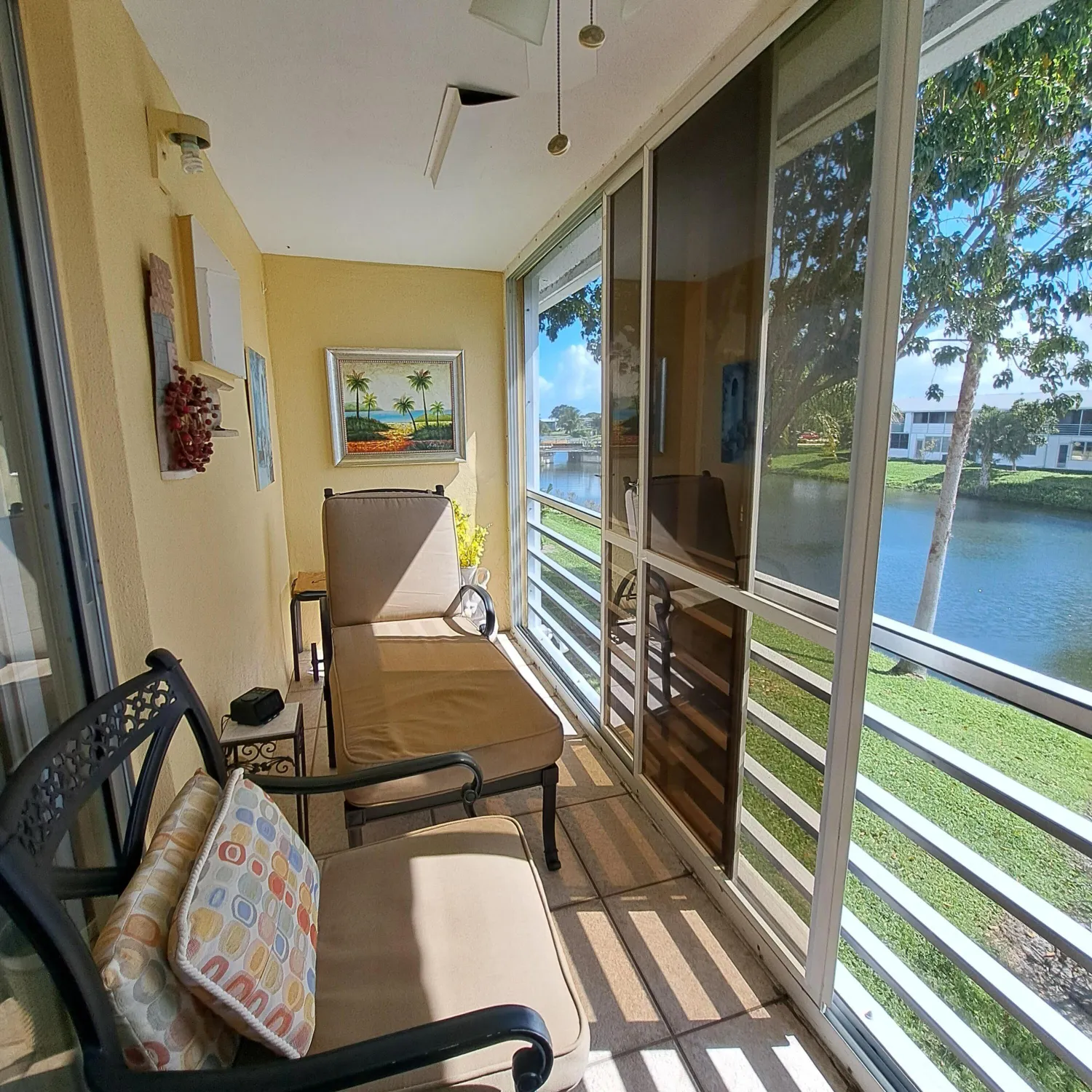 Property Slideshow image 24 of 27 | 53 northampton c, West Palm Beach, FL, 33417