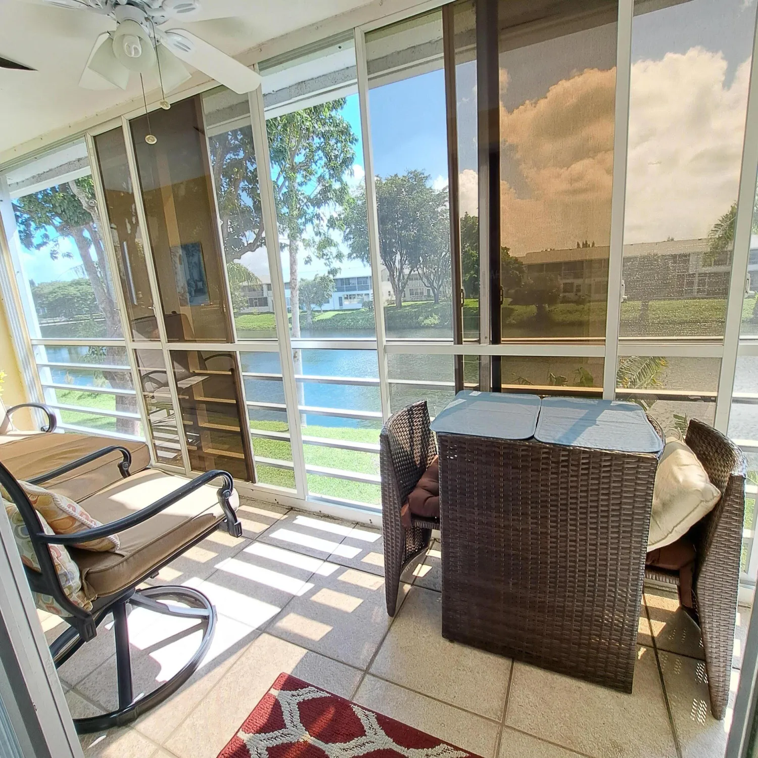 Property Slideshow image 25 of 27 | 53 northampton c, West Palm Beach, FL, 33417