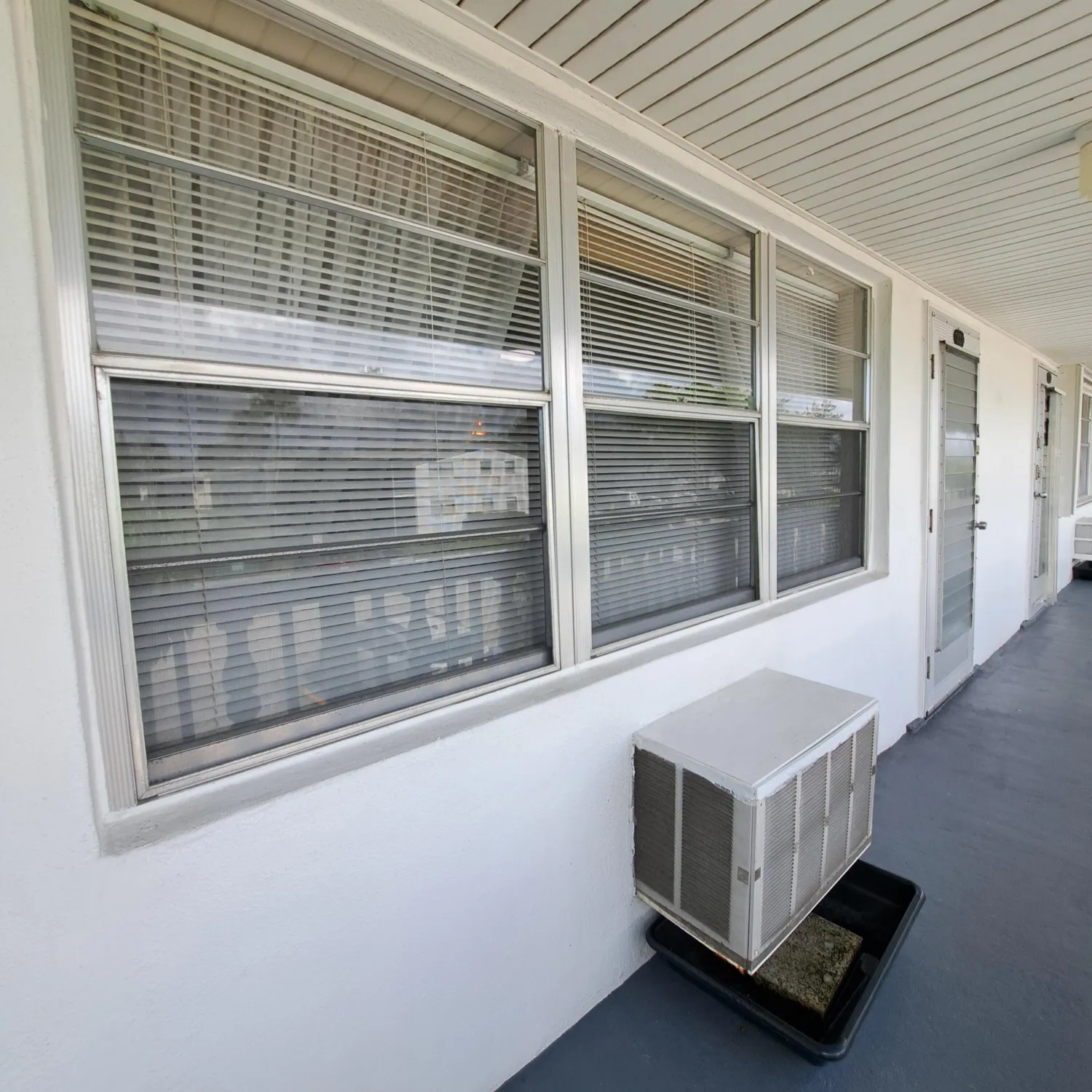 Property Slideshow image 26 of 27 | 53 northampton c, West Palm Beach, FL, 33417