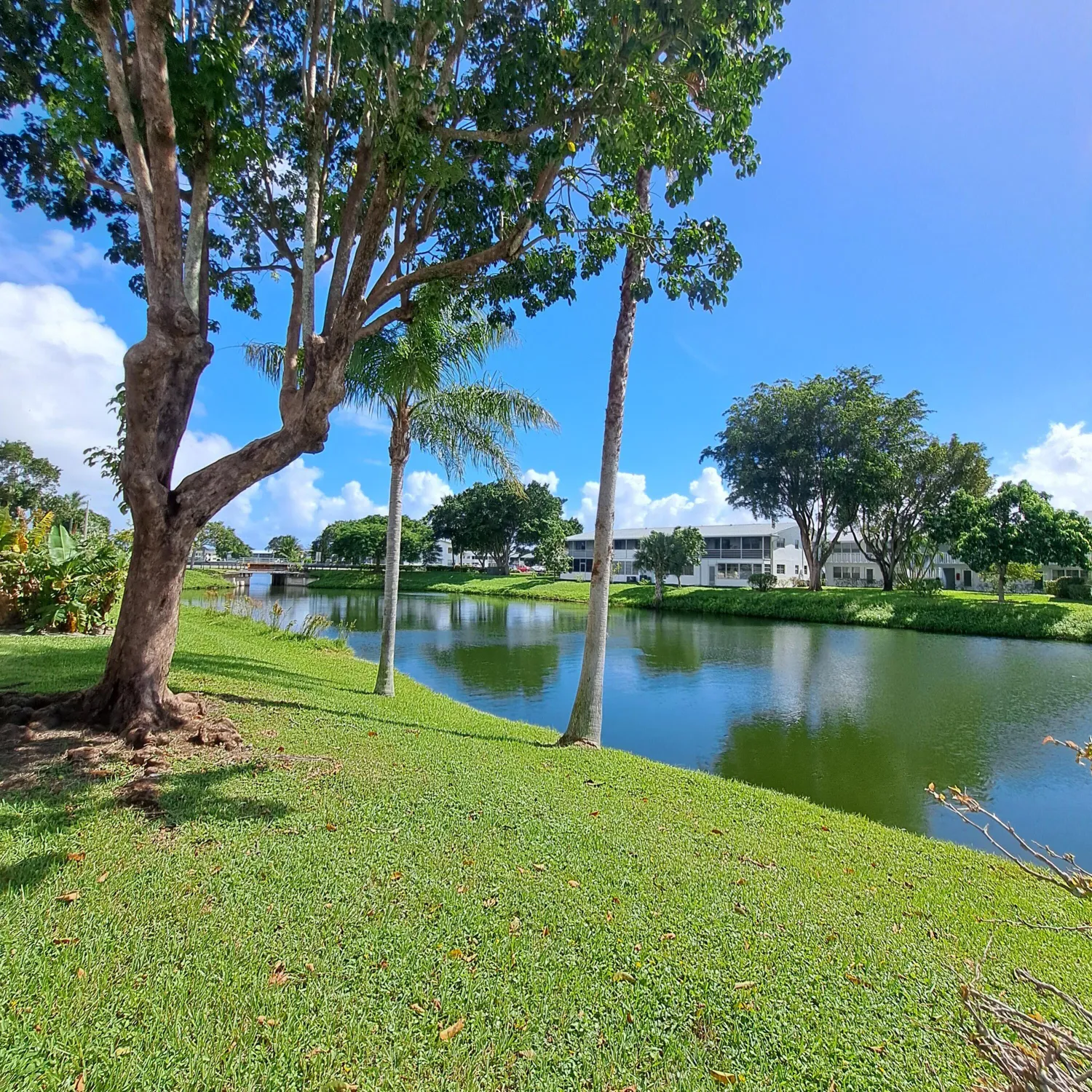 Property Slideshow image 21 of 27 | 53 northampton c, West Palm Beach, FL, 33417