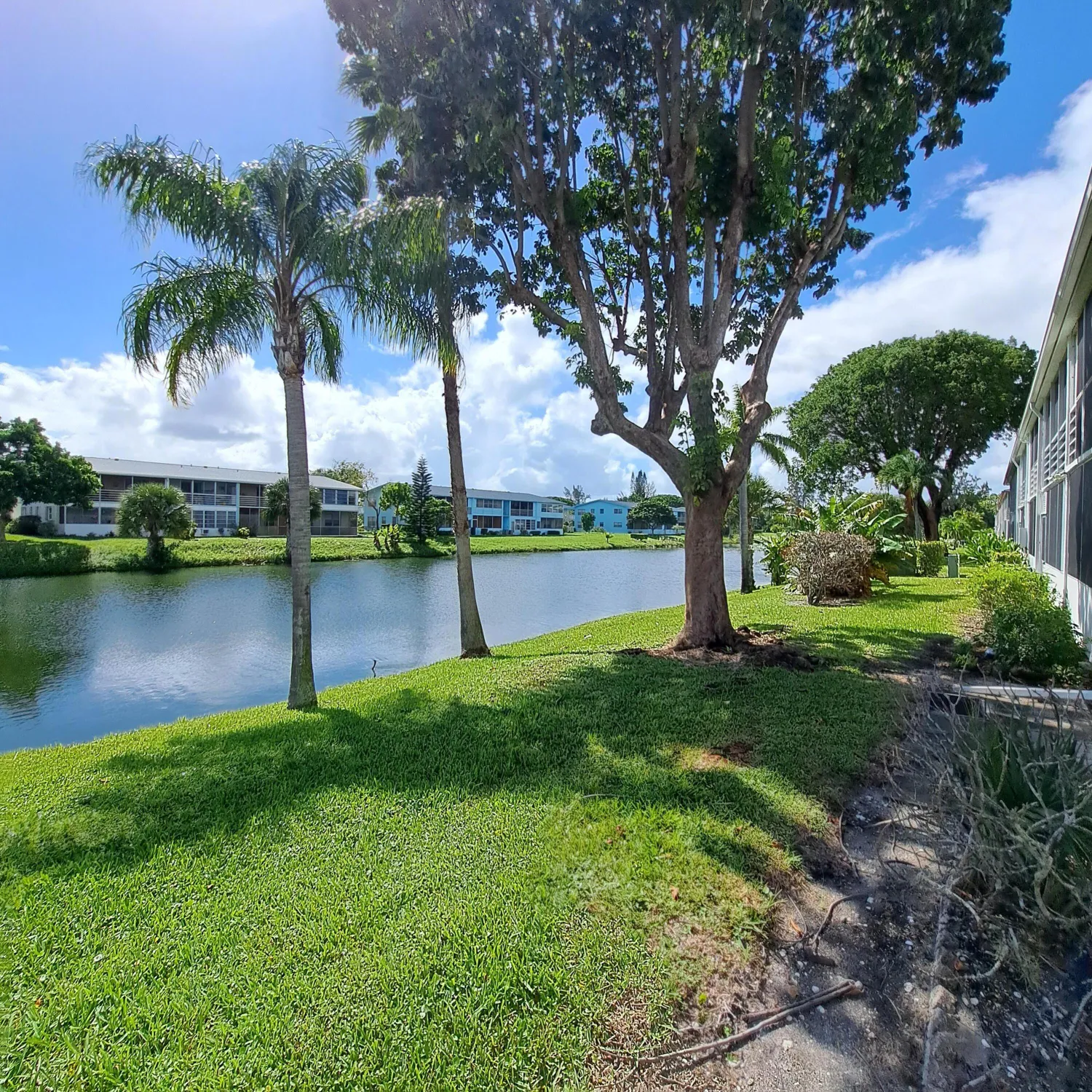 Property Slideshow image 22 of 27 | 53 northampton c, West Palm Beach, FL, 33417