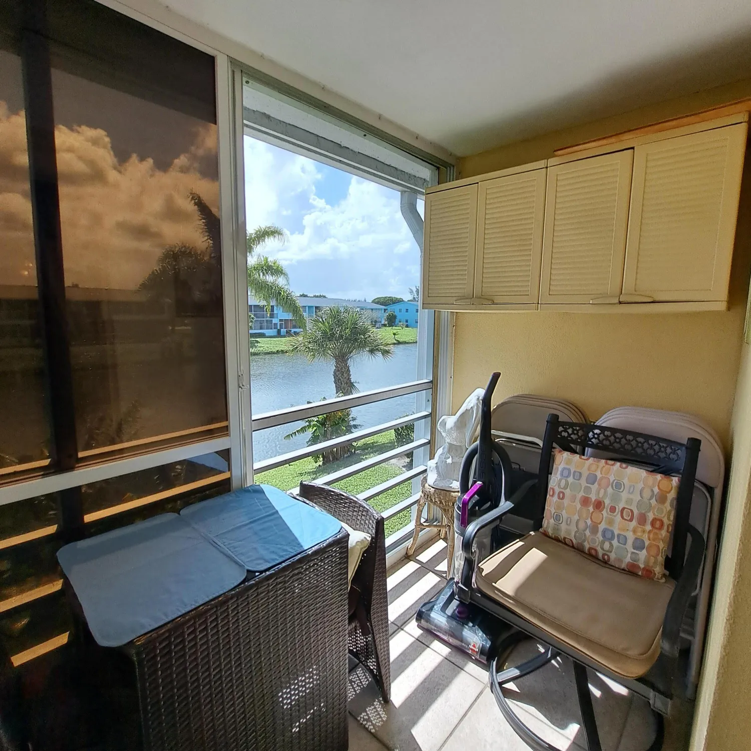 Property Slideshow image 23 of 27 | 53 northampton c, West Palm Beach, FL, 33417