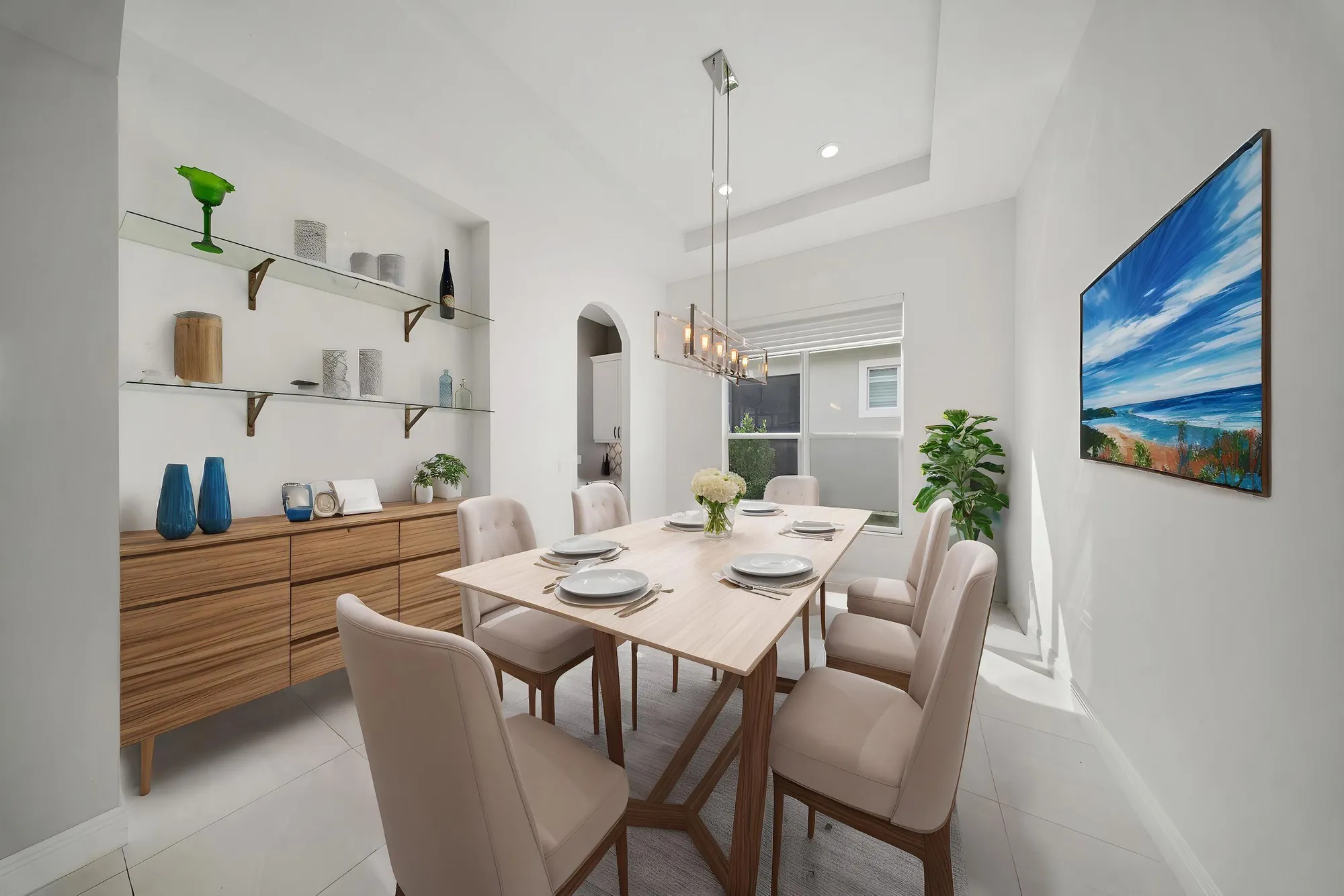 Property Slideshow image 19 of 52 | 21828 sw tivolo way, Port Saint Lucie, FL, 34986