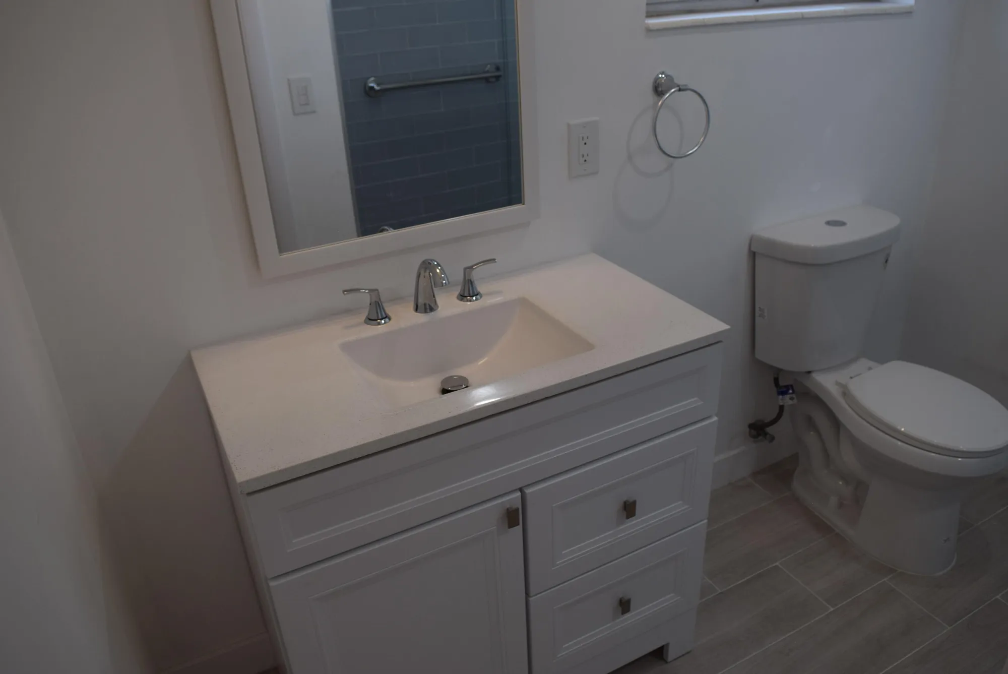 Property Slideshow image 43 of 74 | 2747 dudley dr d, West Palm Beach, FL, 33415