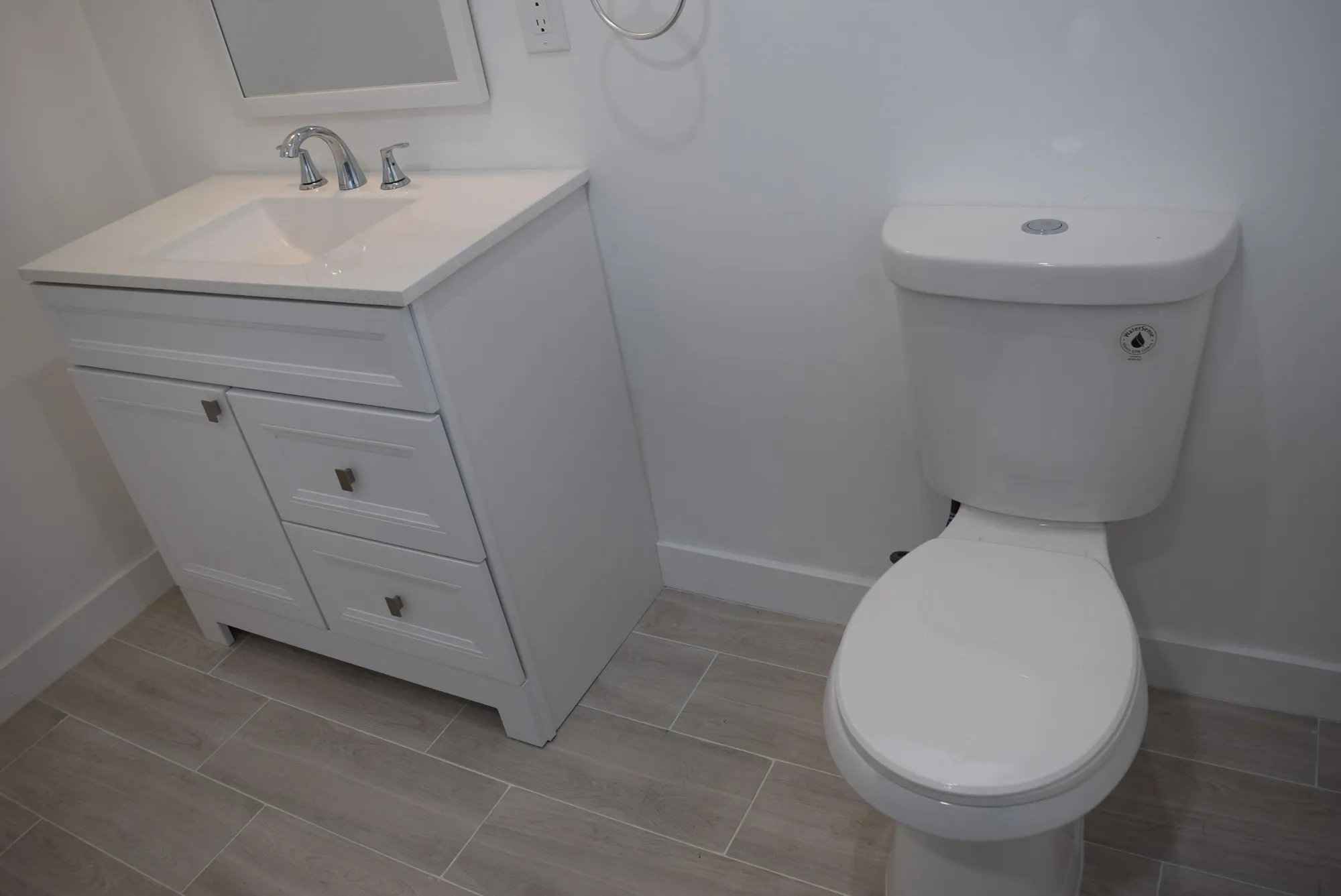 Property Slideshow image 41 of 74 | 2747 dudley dr d, West Palm Beach, FL, 33415