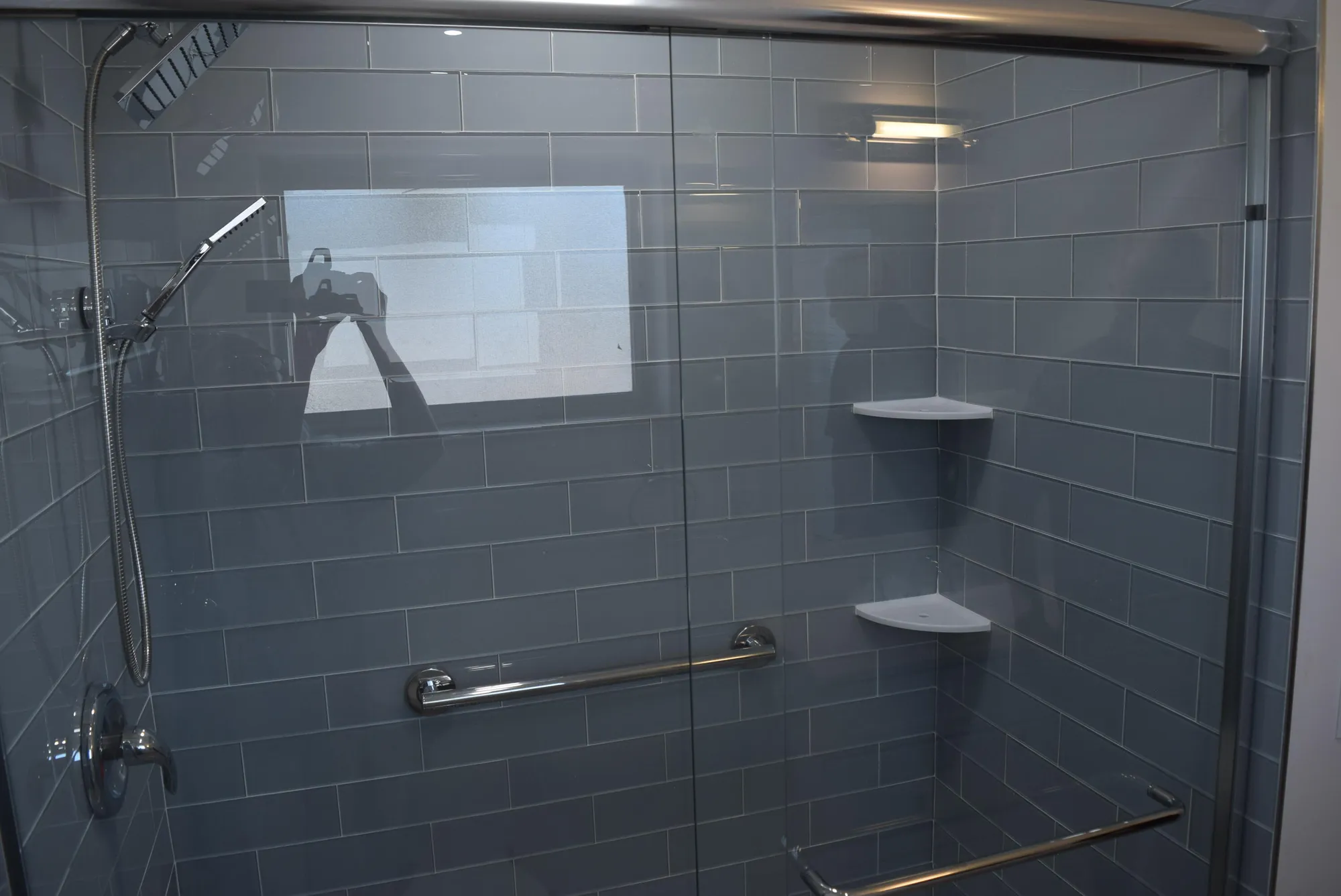 Property Slideshow image 39 of 74 | 2747 dudley dr d, West Palm Beach, FL, 33415