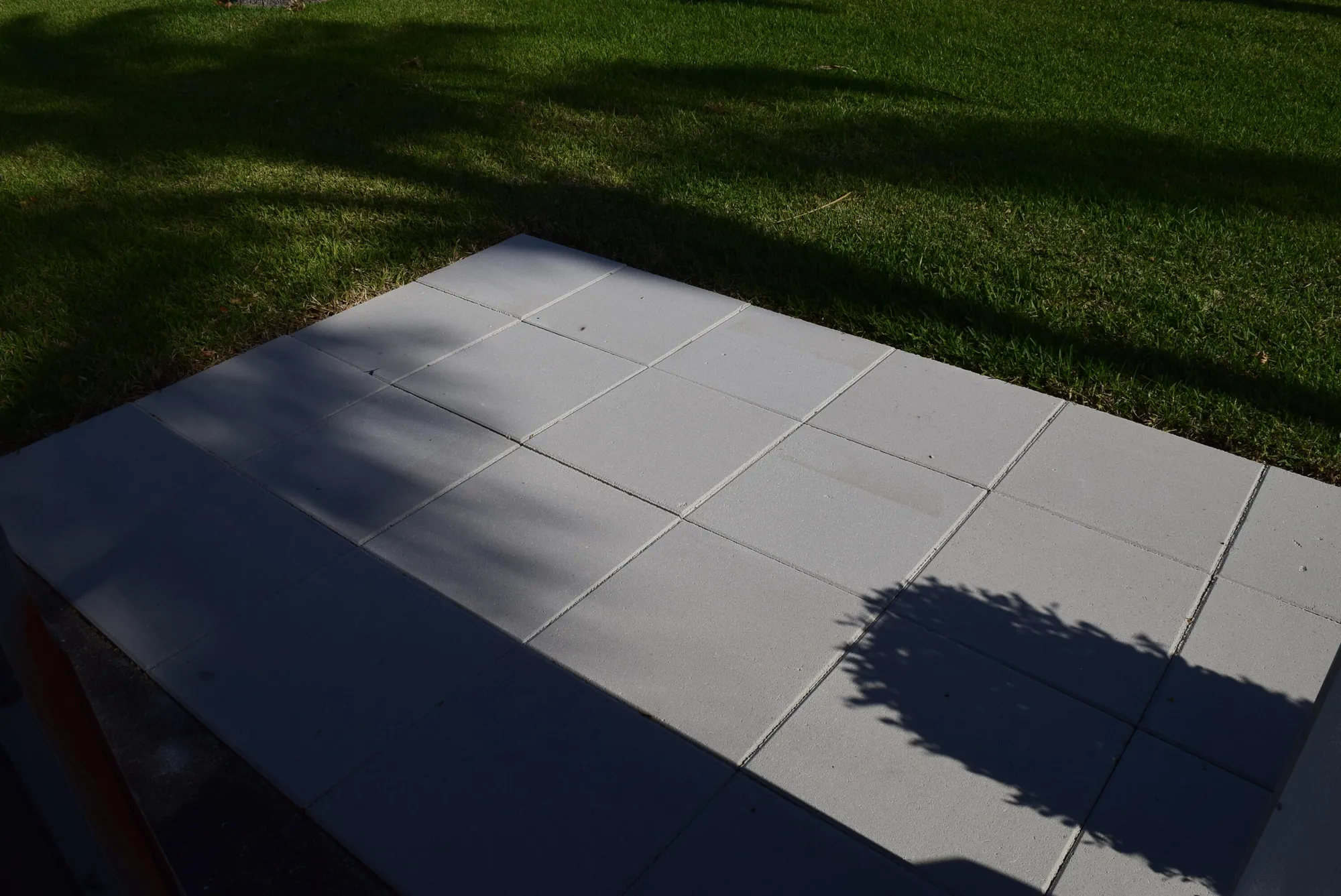 Property Slideshow image 51 of 74 | 2747 dudley dr d, West Palm Beach, FL, 33415