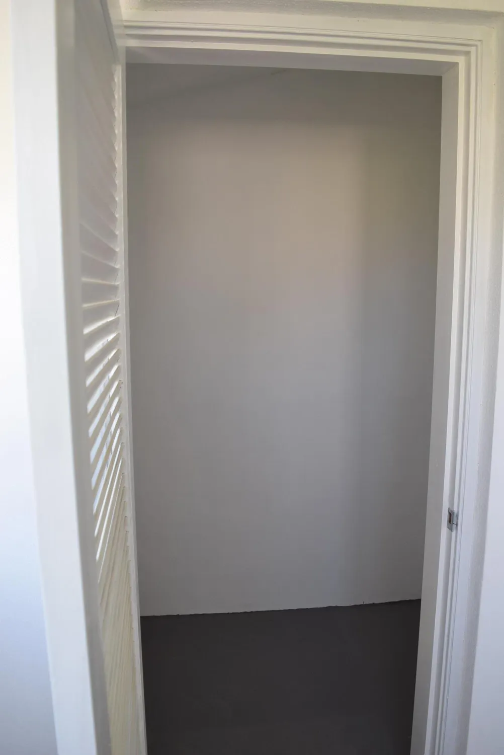 Property Slideshow image 16 of 74 | 2747 dudley dr d, West Palm Beach, FL, 33415