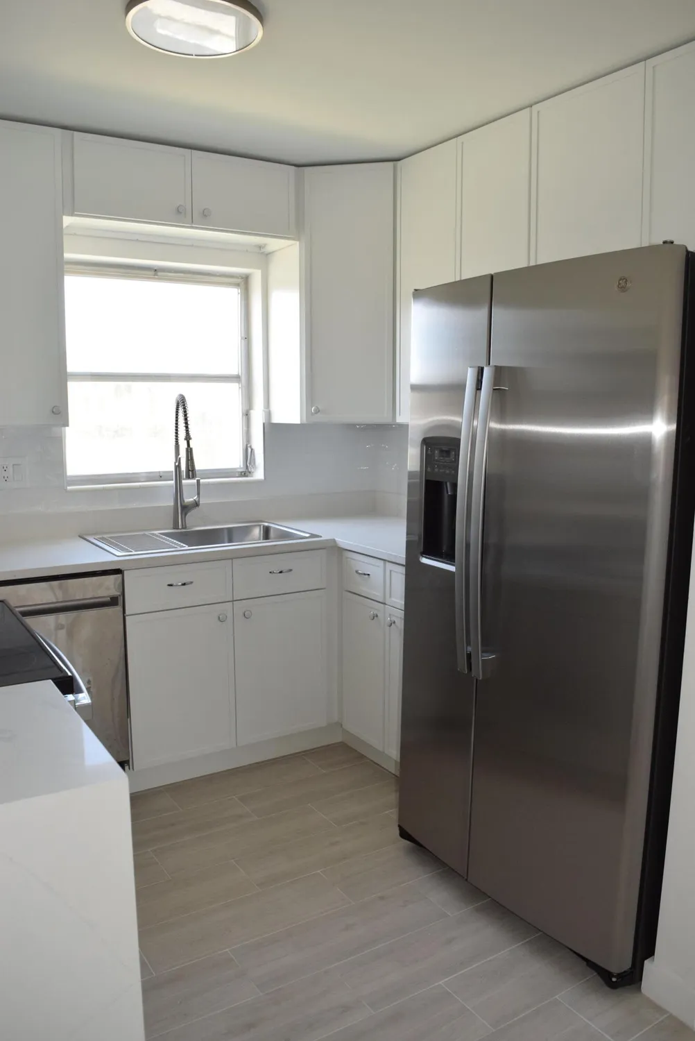 Property Slideshow image 21 of 74 | 2747 dudley dr d, West Palm Beach, FL, 33415