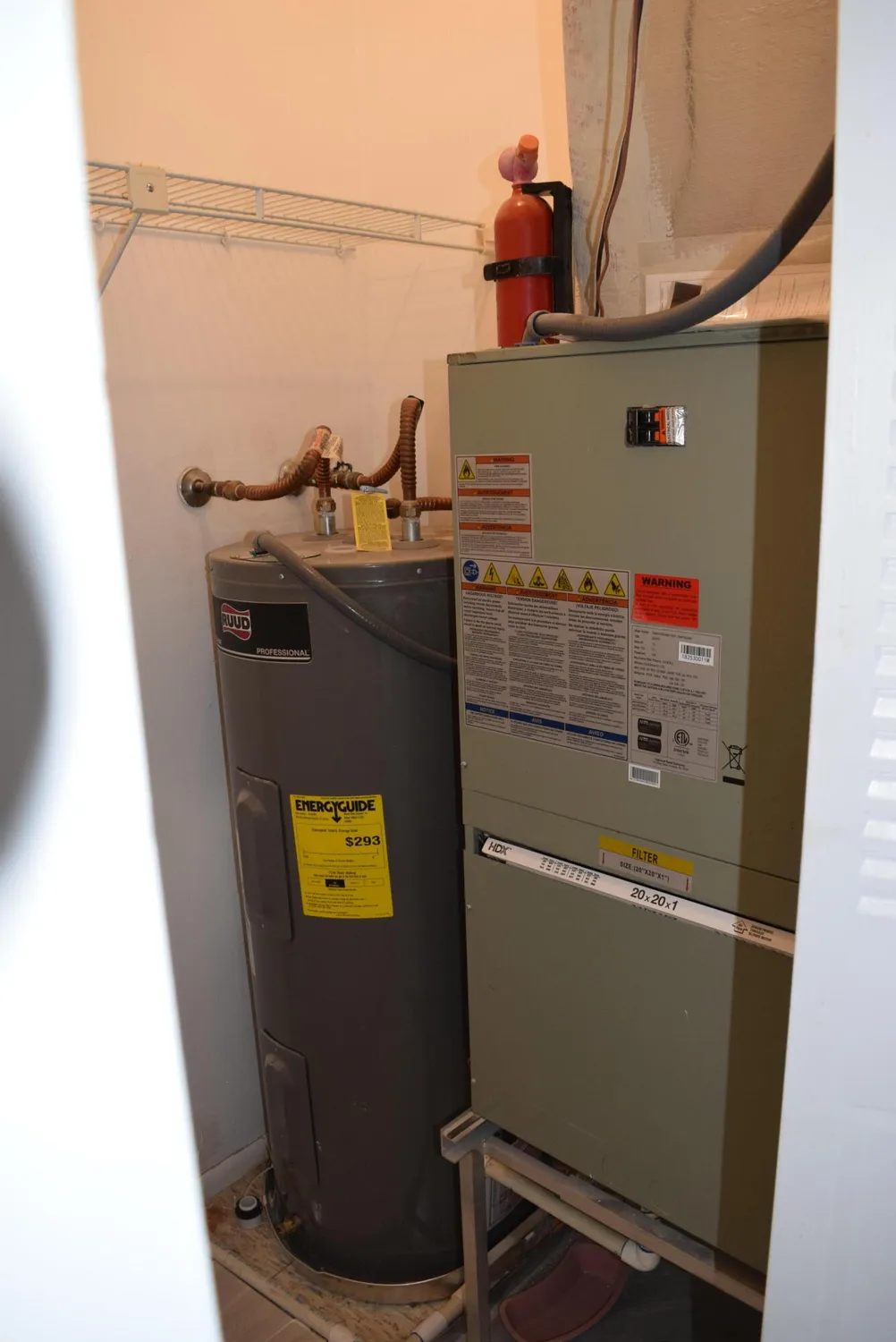 Property Slideshow image 45 of 74 | 2747 dudley dr d, West Palm Beach, FL, 33415