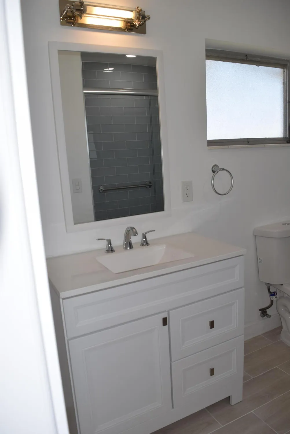 Property Slideshow image 42 of 74 | 2747 dudley dr d, West Palm Beach, FL, 33415