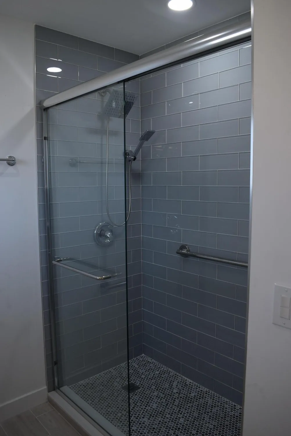 Property Slideshow image 40 of 74 | 2747 dudley dr d, West Palm Beach, FL, 33415