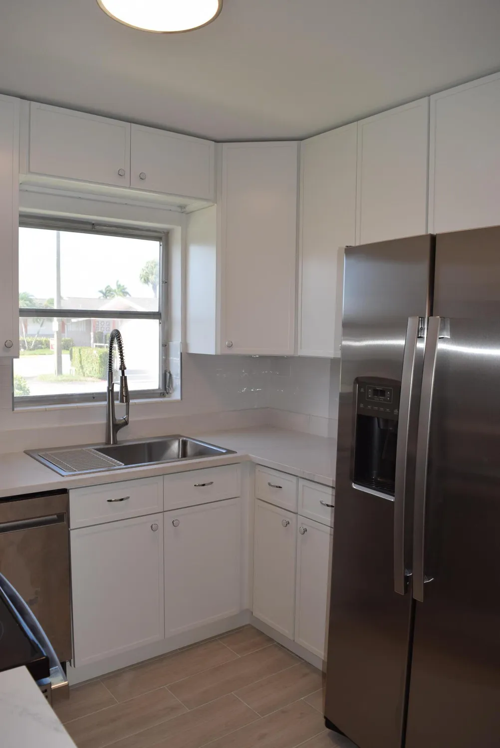 Property Slideshow image 23 of 74 | 2747 dudley dr d, West Palm Beach, FL, 33415