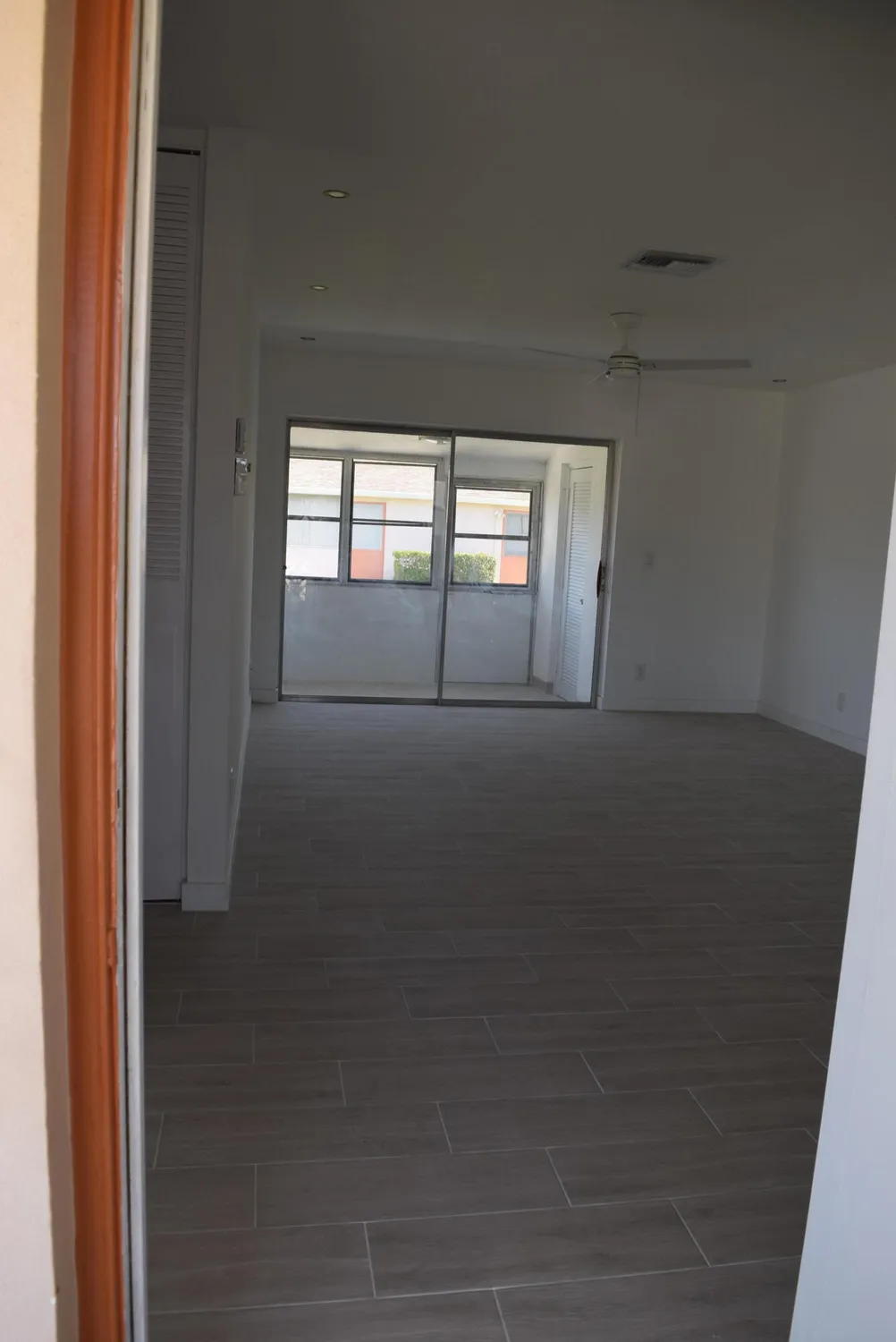 Property Slideshow image 5 of 74 | 2747 dudley dr d, West Palm Beach, FL, 33415