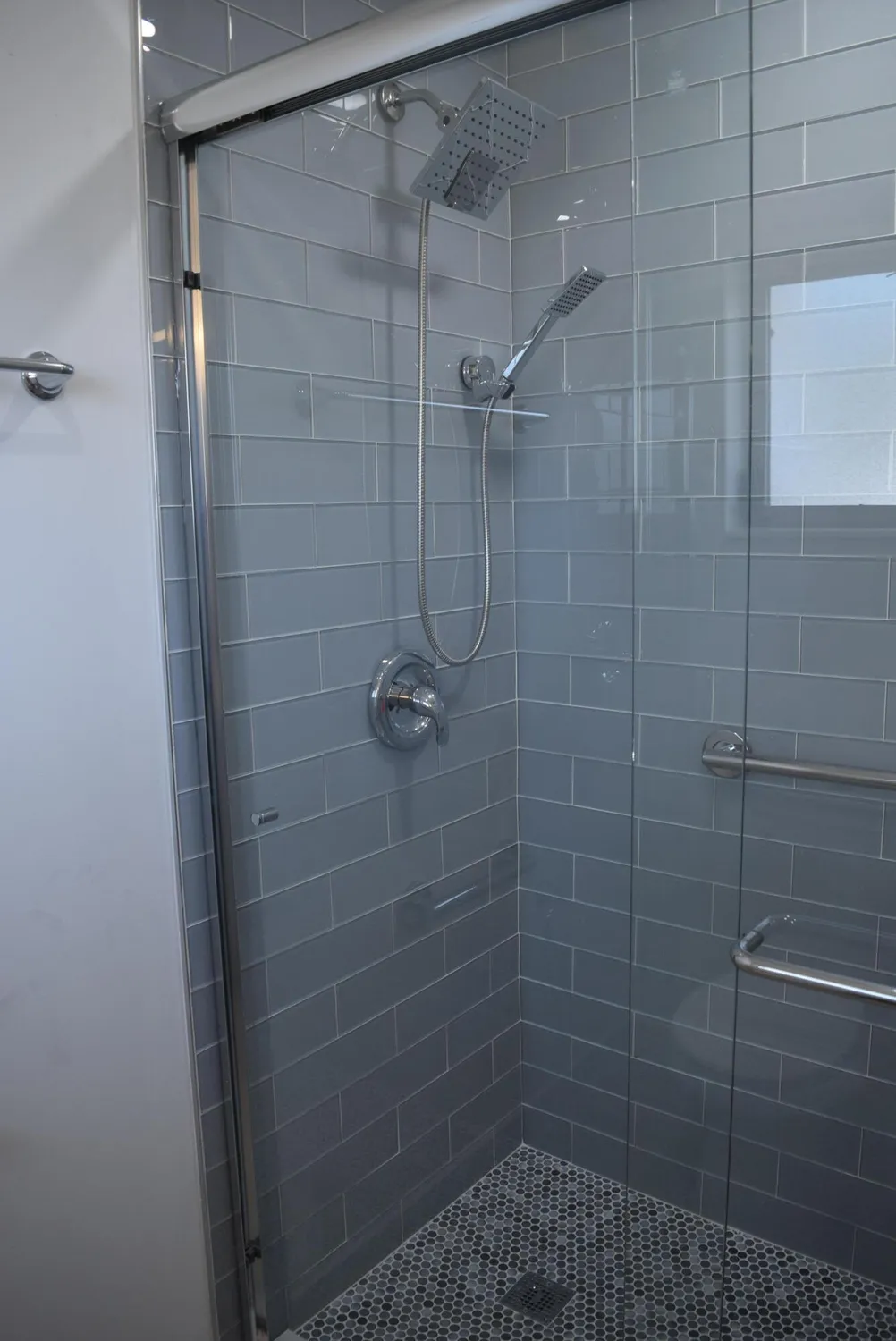 Property Slideshow image 38 of 74 | 2747 dudley dr d, West Palm Beach, FL, 33415