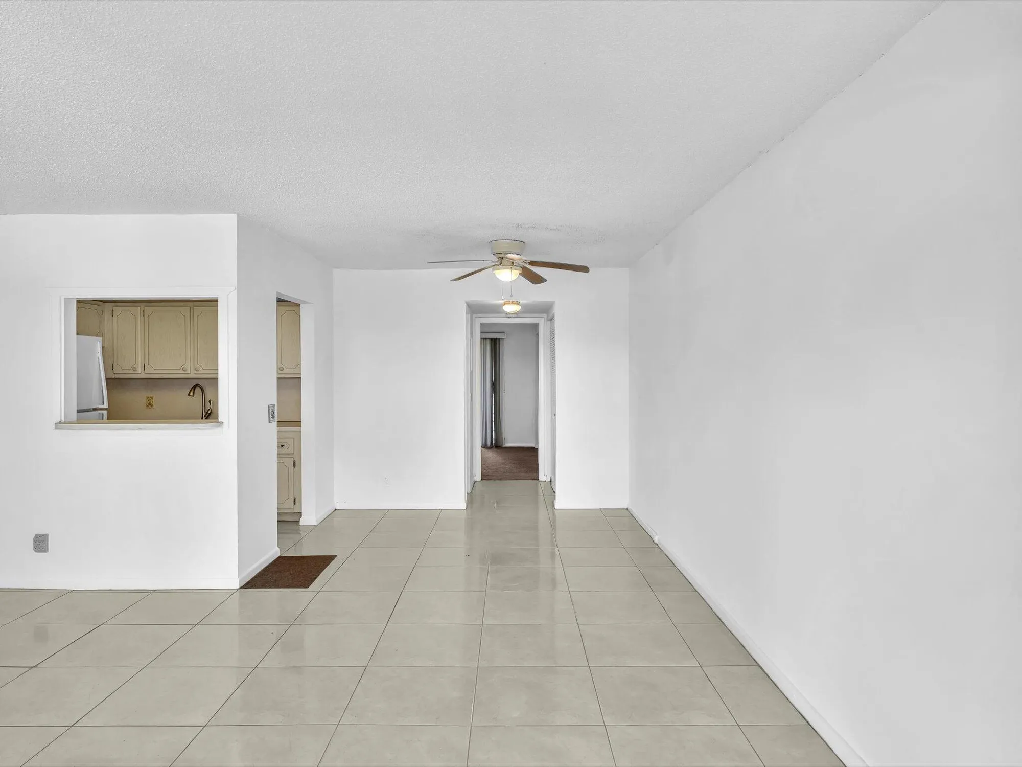 Property Slideshow image 3 of 92 | 271 tilford m # 271, Deerfield Beach, FL, 33442