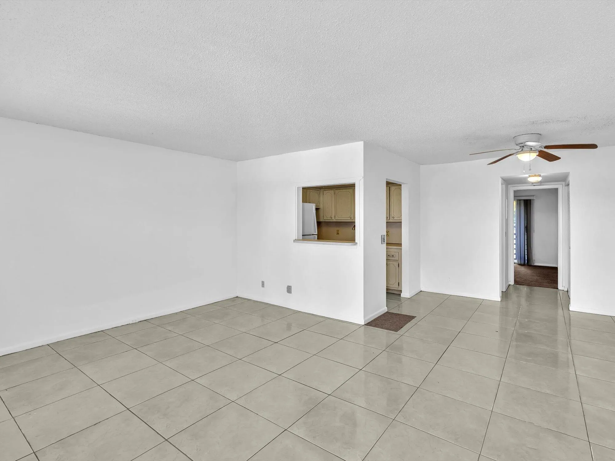 Property Slideshow image 4 of 92 | 271 tilford m # 271, Deerfield Beach, FL, 33442
