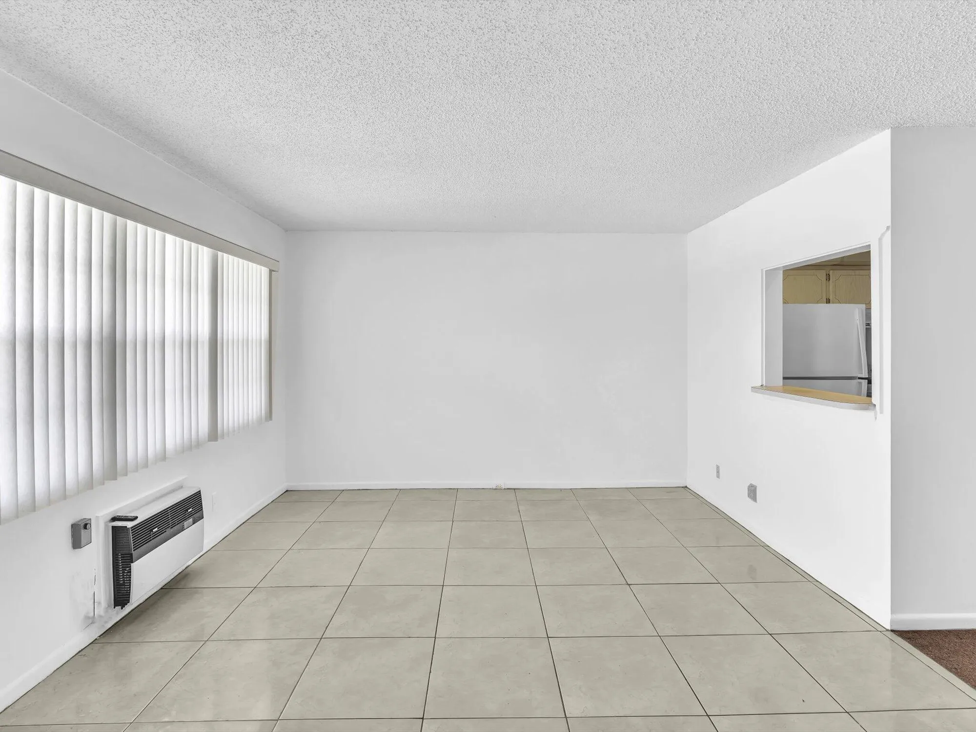 Property Slideshow image 5 of 92 | 271 tilford m # 271, Deerfield Beach, FL, 33442