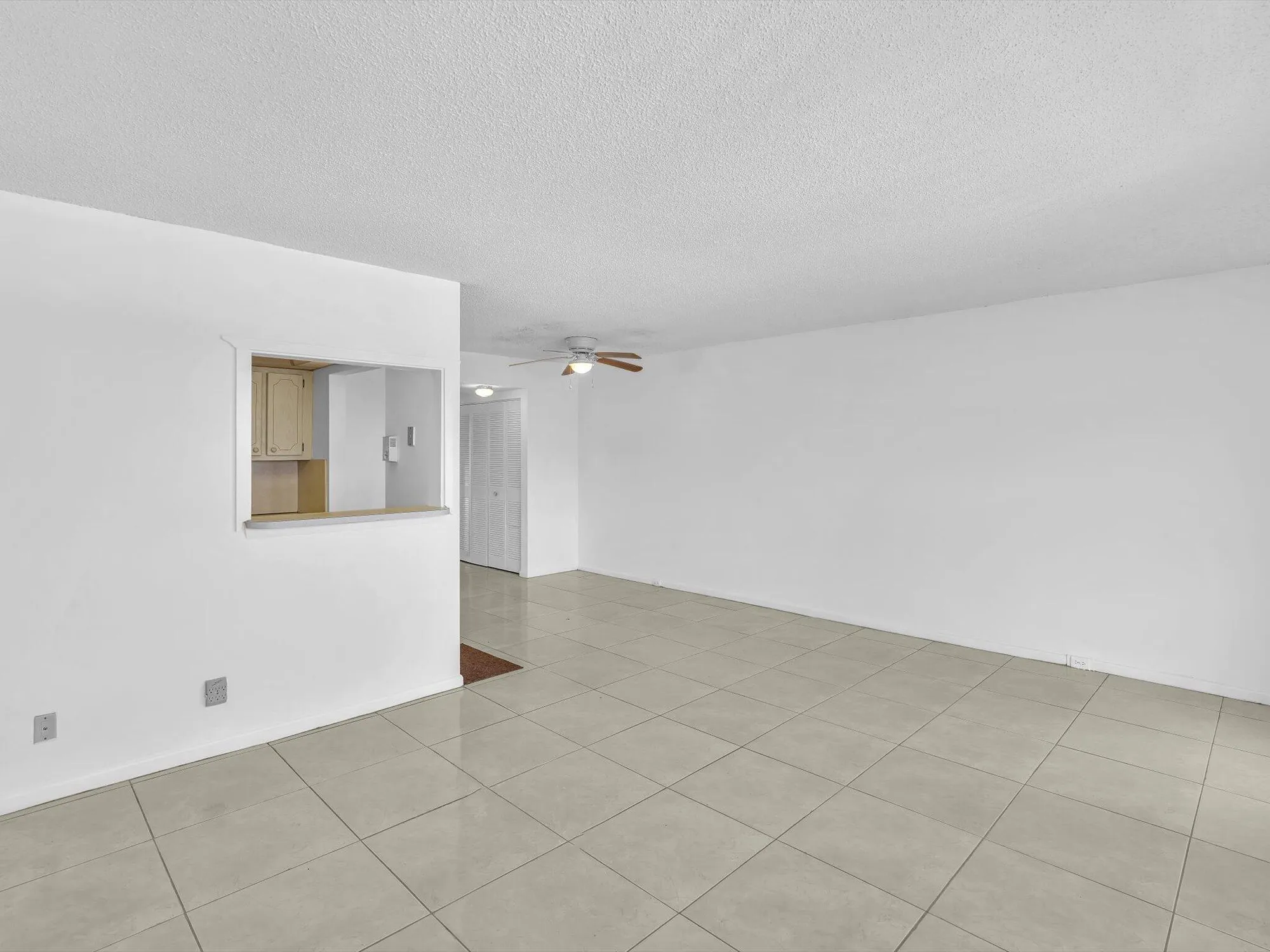 Property Slideshow image 7 of 92 | 271 tilford m # 271, Deerfield Beach, FL, 33442