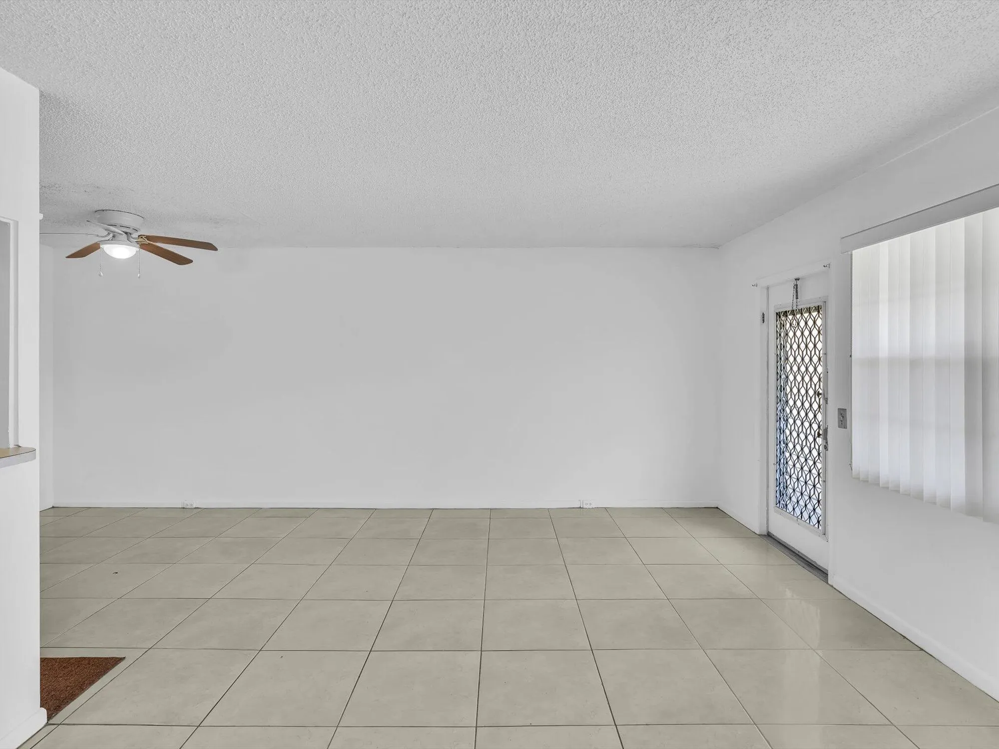 Property Slideshow image 6 of 92 | 271 tilford m # 271, Deerfield Beach, FL, 33442