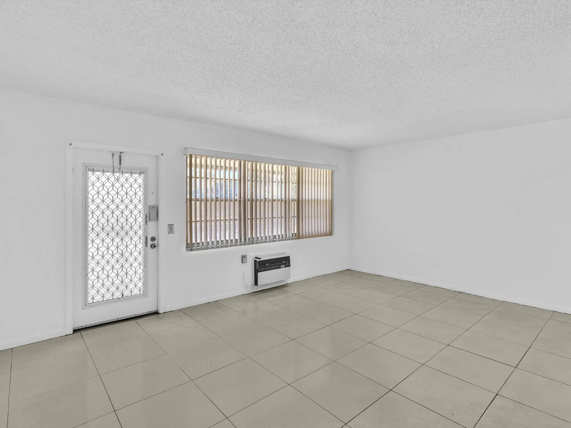 Property Slideshow image 8 of 92 | 271 tilford m # 271, Deerfield Beach, FL, 33442
