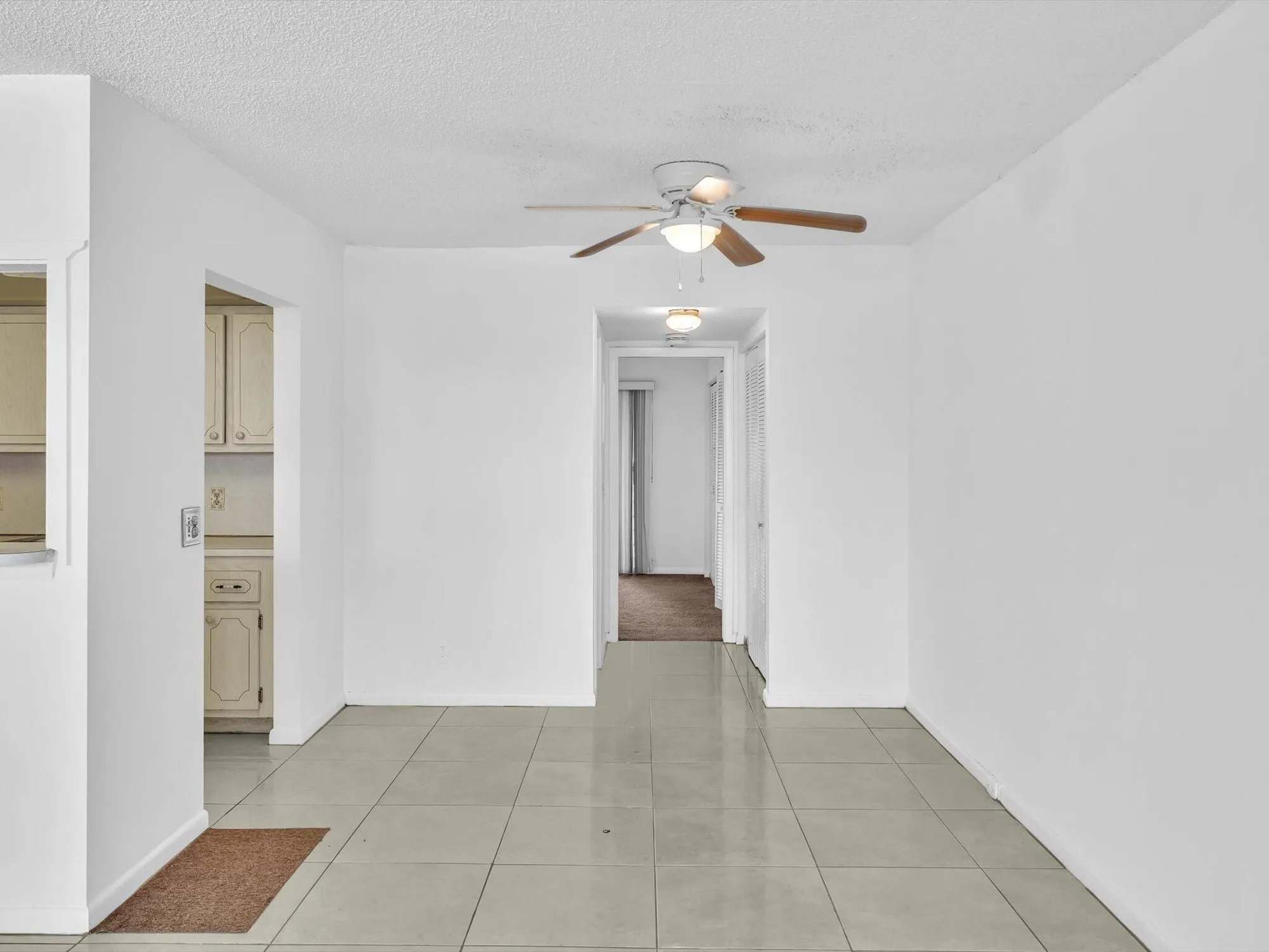 Property Slideshow image 10 of 92 | 271 tilford m # 271, Deerfield Beach, FL, 33442