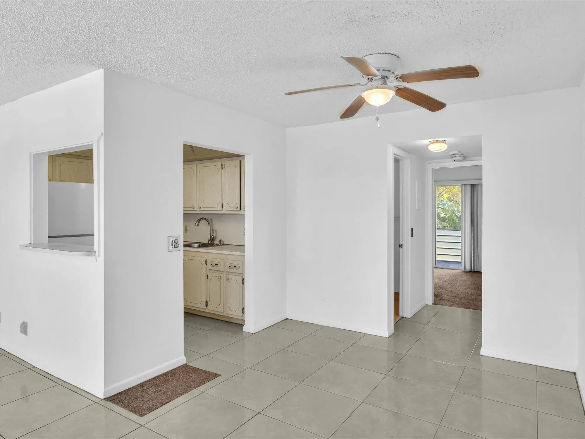 Property Slideshow image 9 of 92 | 271 tilford m # 271, Deerfield Beach, FL, 33442