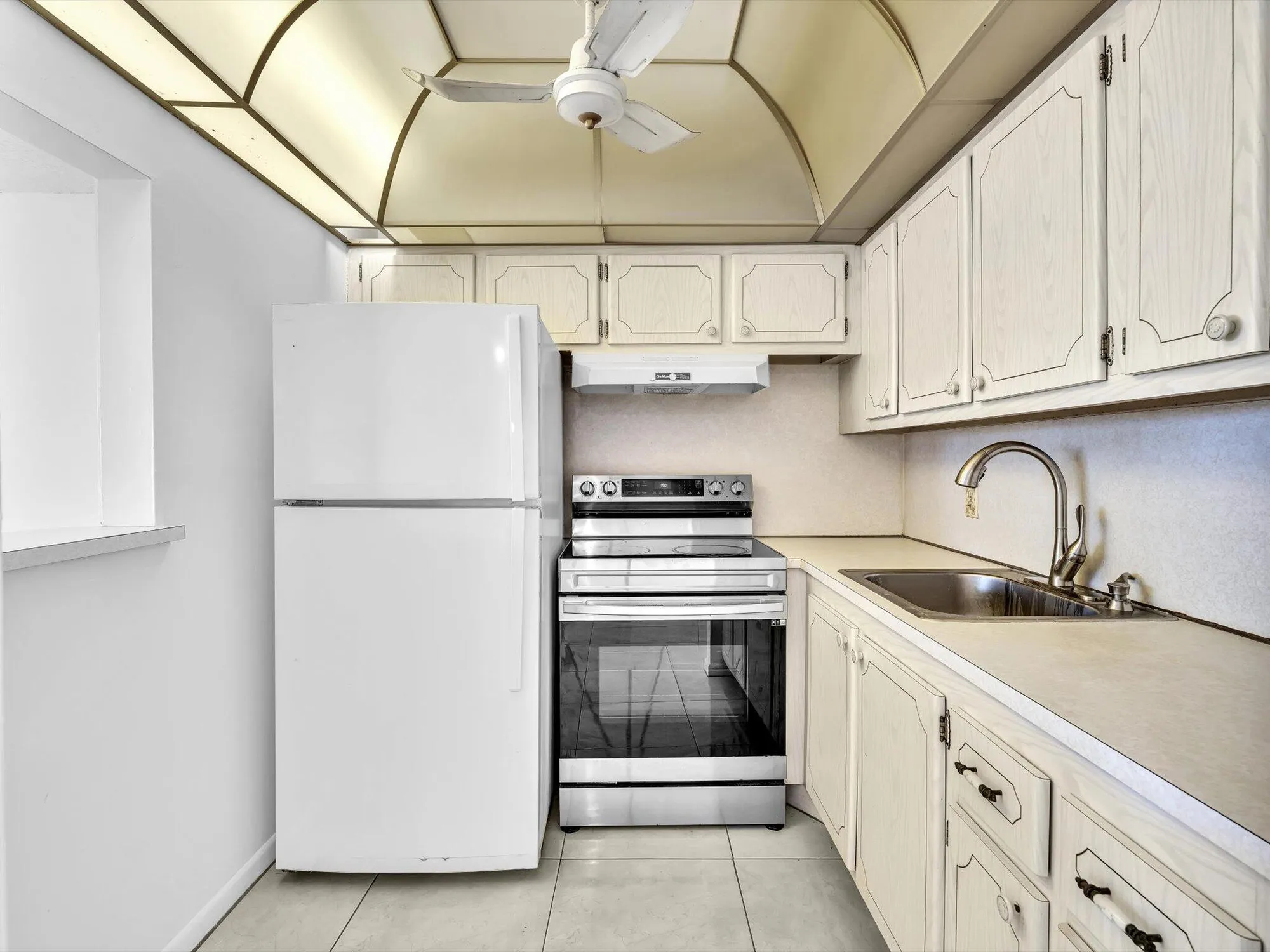 Property Slideshow image 11 of 92 | 271 tilford m # 271, Deerfield Beach, FL, 33442