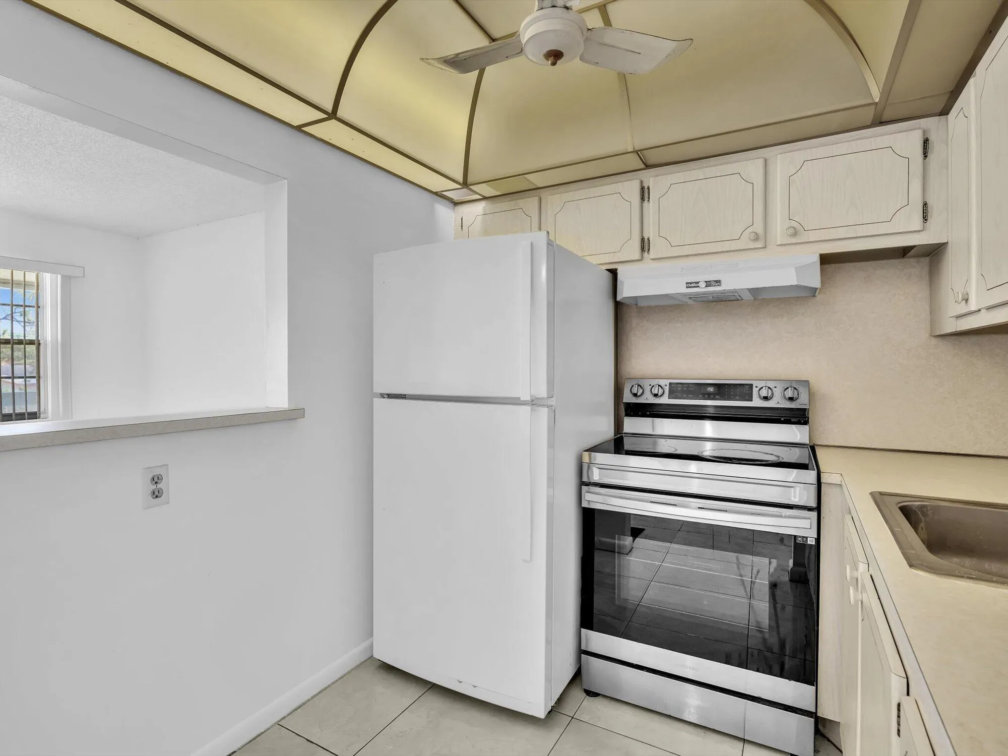 Property Slideshow image 12 of 92 | 271 tilford m # 271, Deerfield Beach, FL, 33442