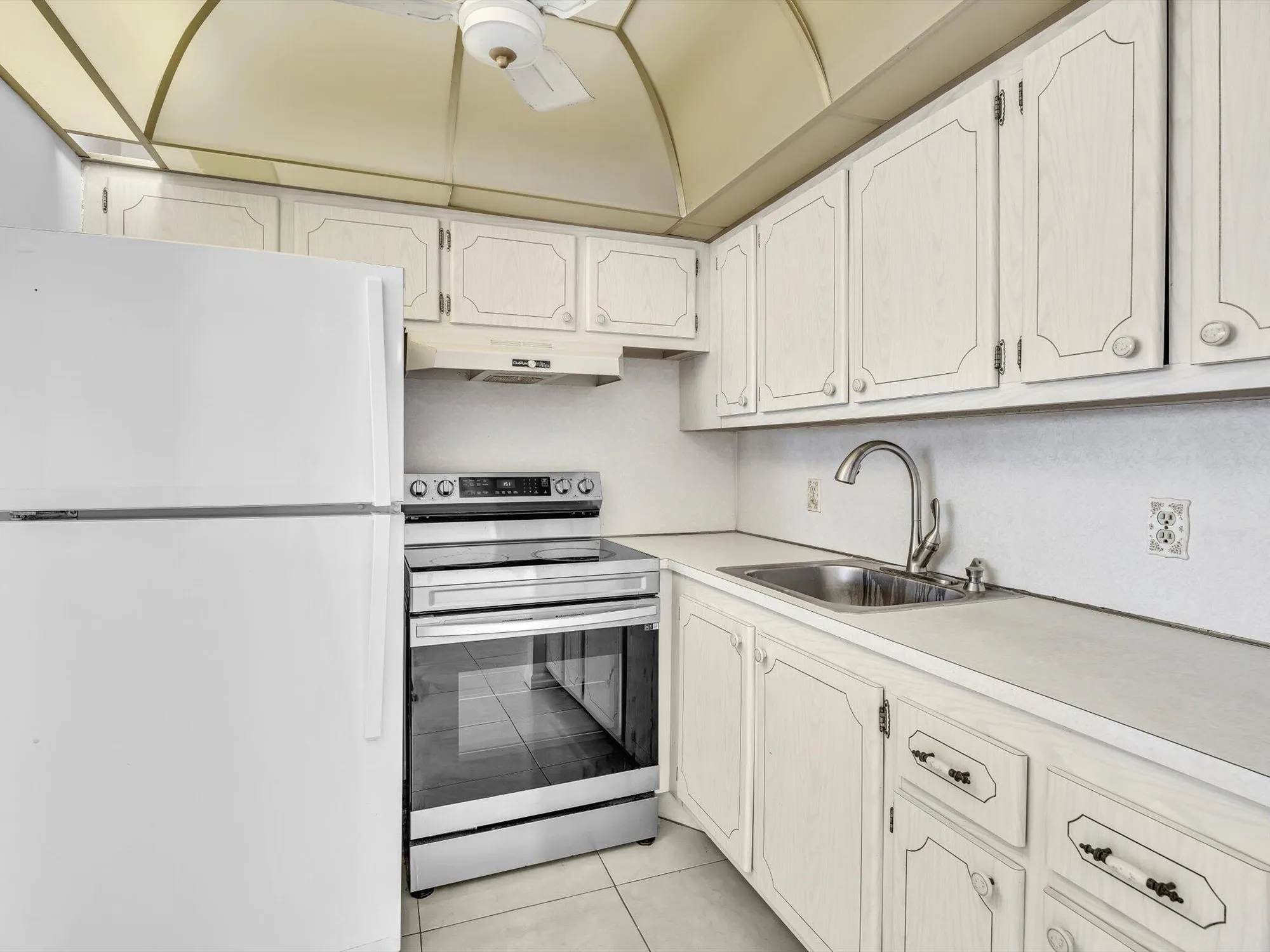 Property Slideshow image 13 of 92 | 271 tilford m # 271, Deerfield Beach, FL, 33442