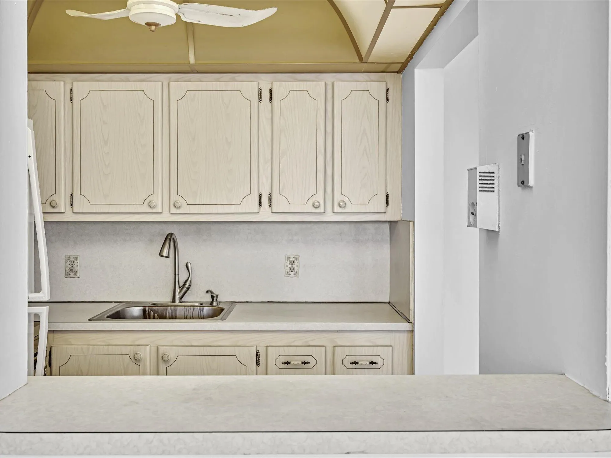 Property Slideshow image 14 of 92 | 271 tilford m # 271, Deerfield Beach, FL, 33442