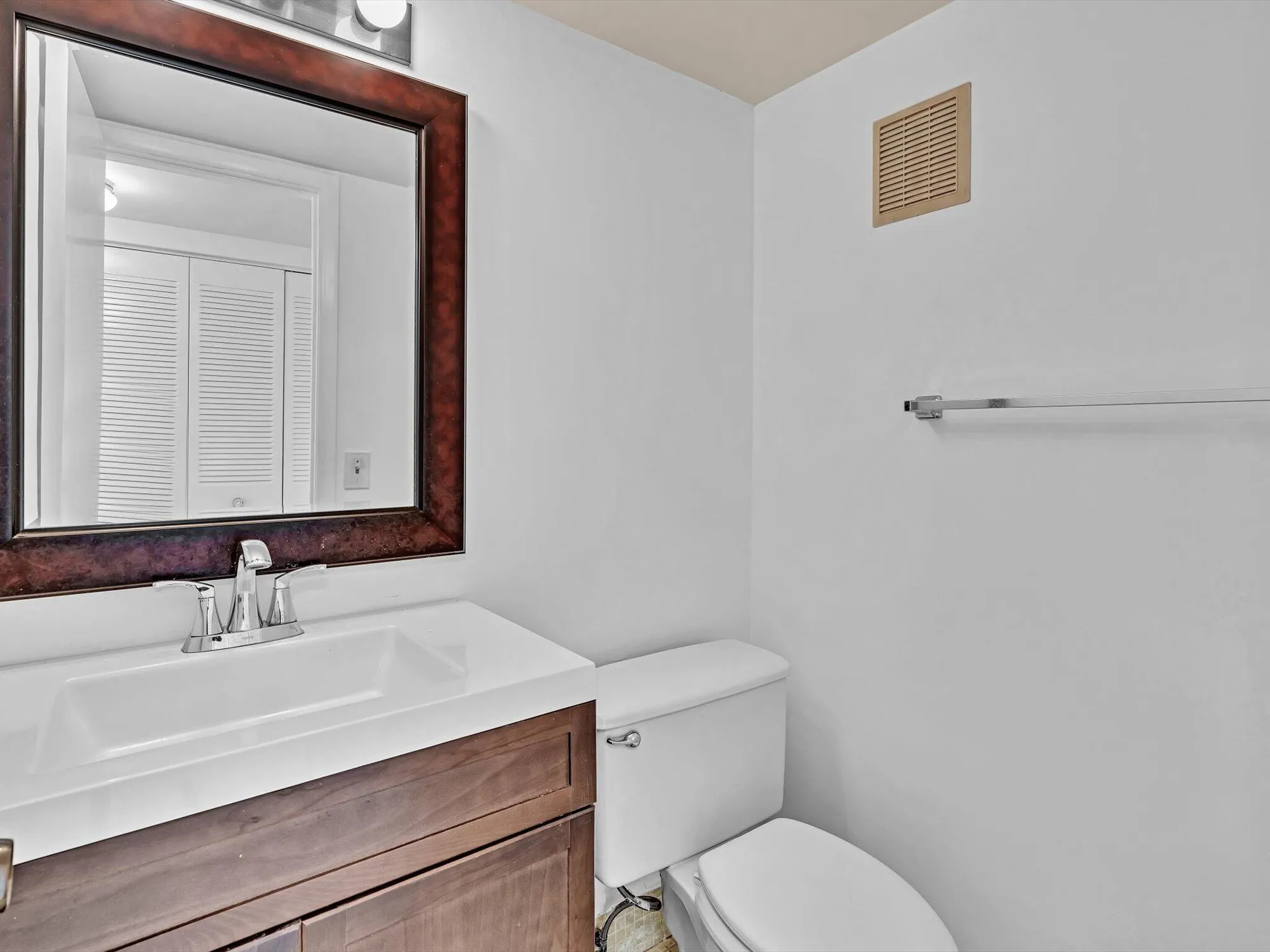 Property Slideshow image 16 of 92 | 271 tilford m # 271, Deerfield Beach, FL, 33442
