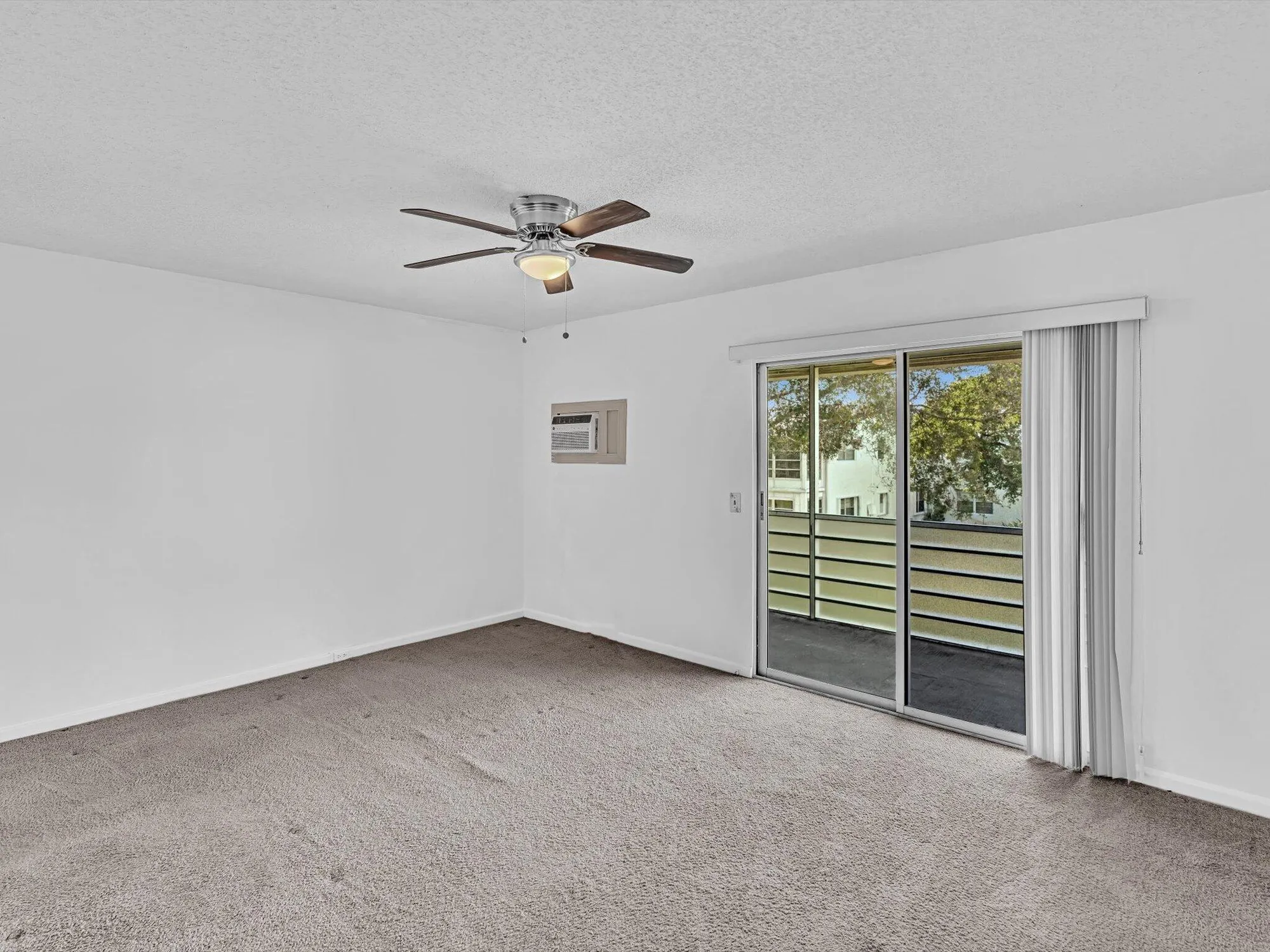 Property Slideshow image 17 of 92 | 271 tilford m # 271, Deerfield Beach, FL, 33442