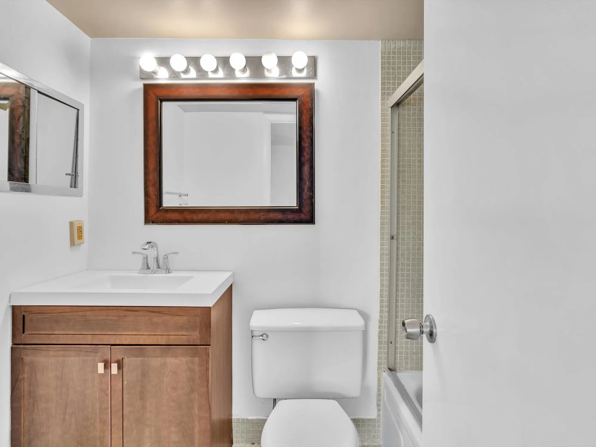 Property Slideshow image 20 of 92 | 271 tilford m # 271, Deerfield Beach, FL, 33442