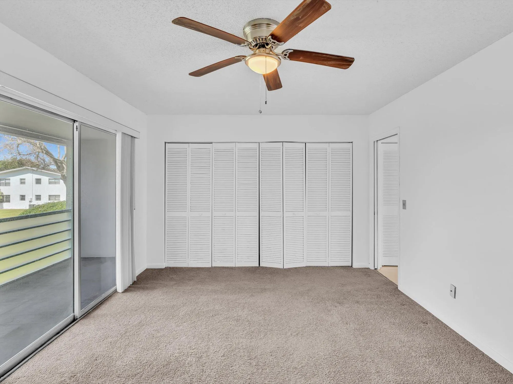 Property Slideshow image 19 of 92 | 271 tilford m # 271, Deerfield Beach, FL, 33442