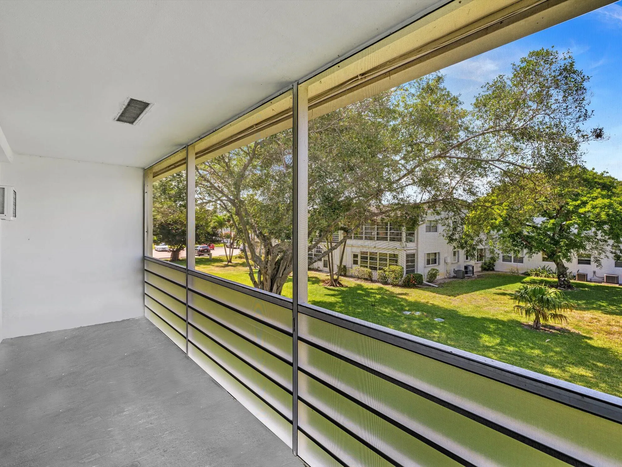 Property Slideshow image 21 of 92 | 271 tilford m # 271, Deerfield Beach, FL, 33442