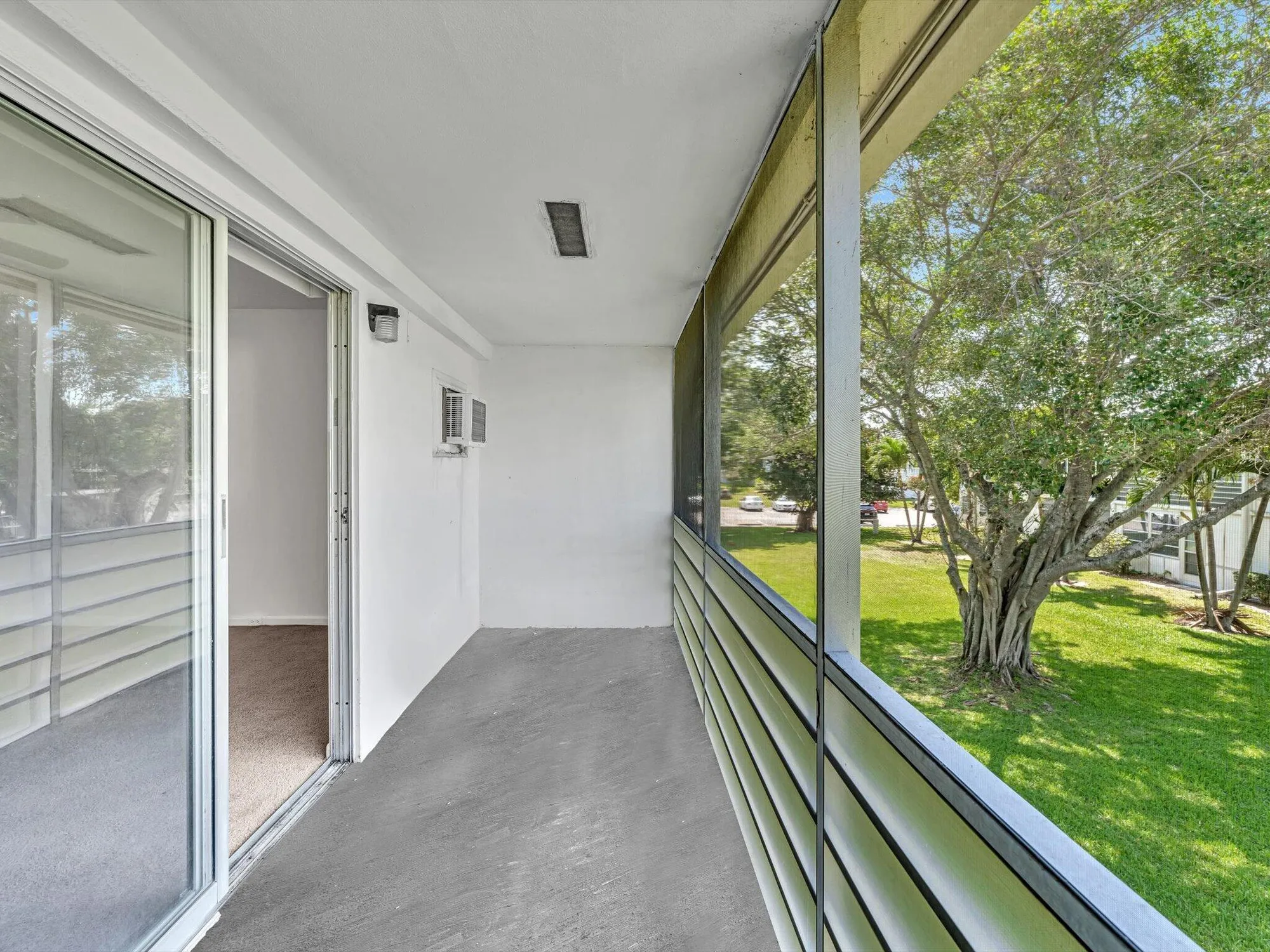 Property Slideshow image 22 of 92 | 271 tilford m # 271, Deerfield Beach, FL, 33442