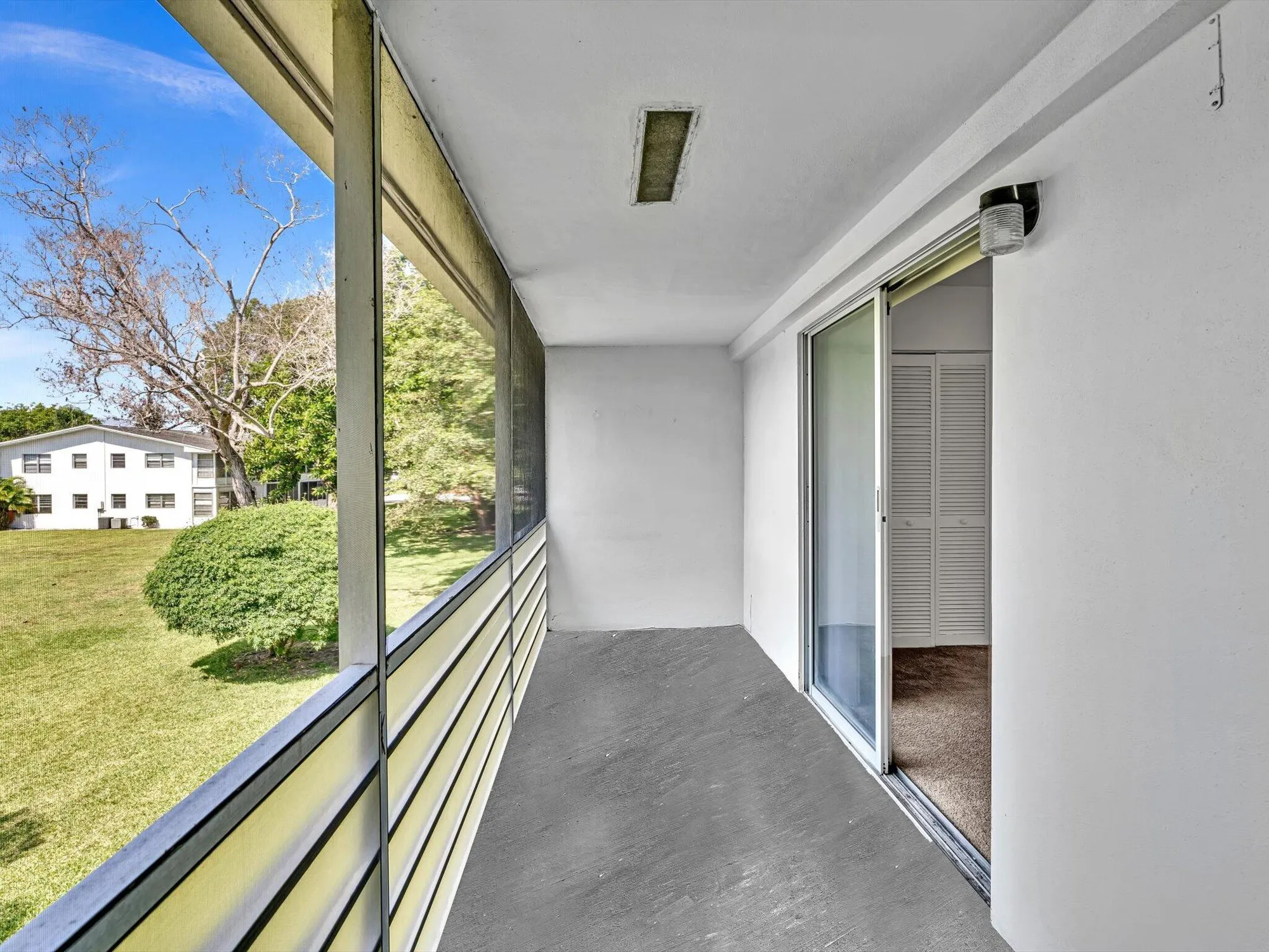 Property Slideshow image 23 of 92 | 271 tilford m # 271, Deerfield Beach, FL, 33442
